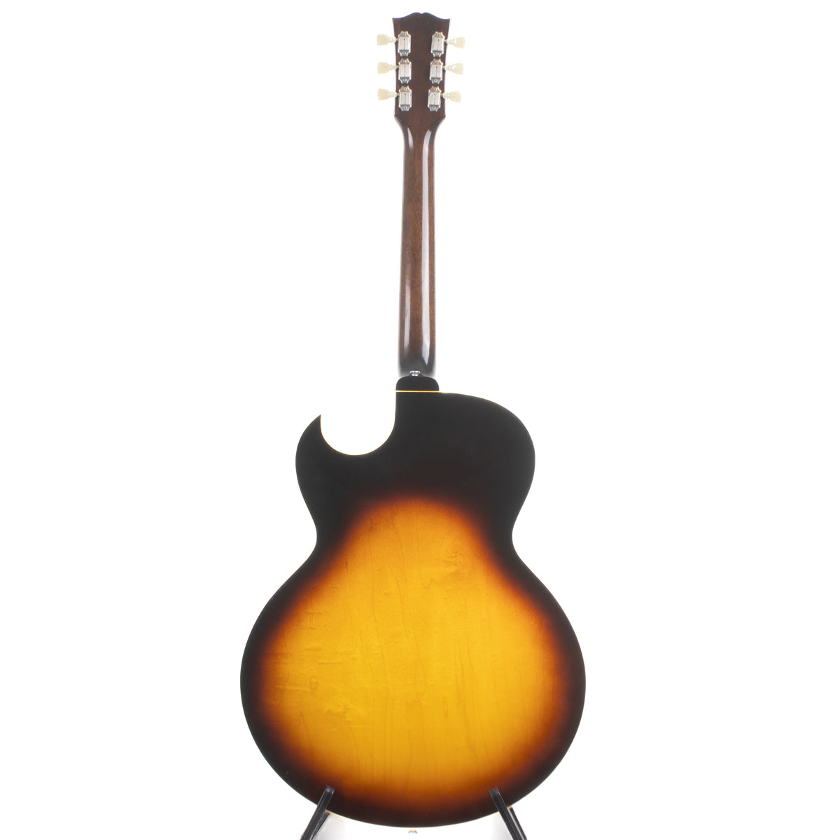 1962 Gibson ES-175TD – Near Mint, One Owner