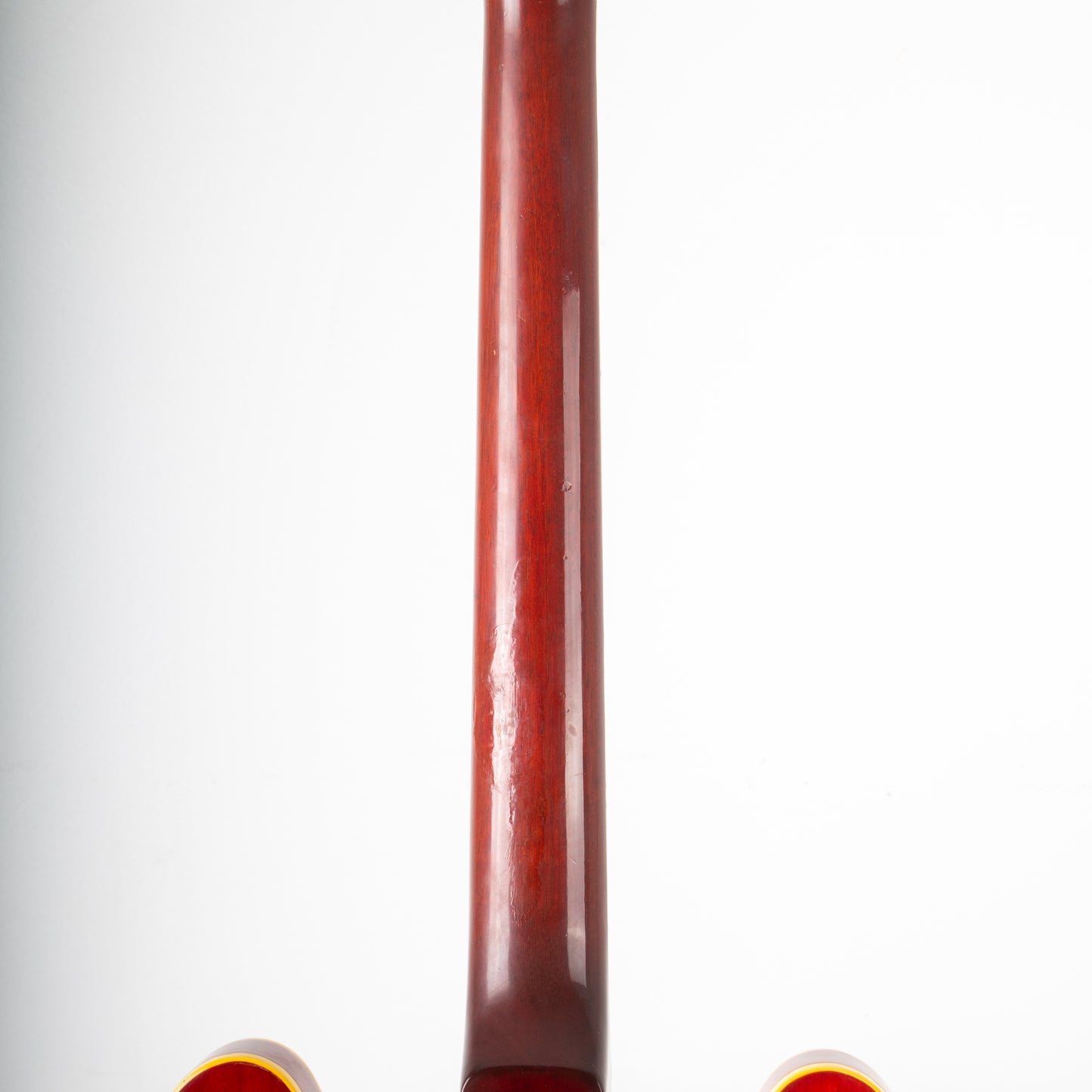 1963 Gibson ES-335