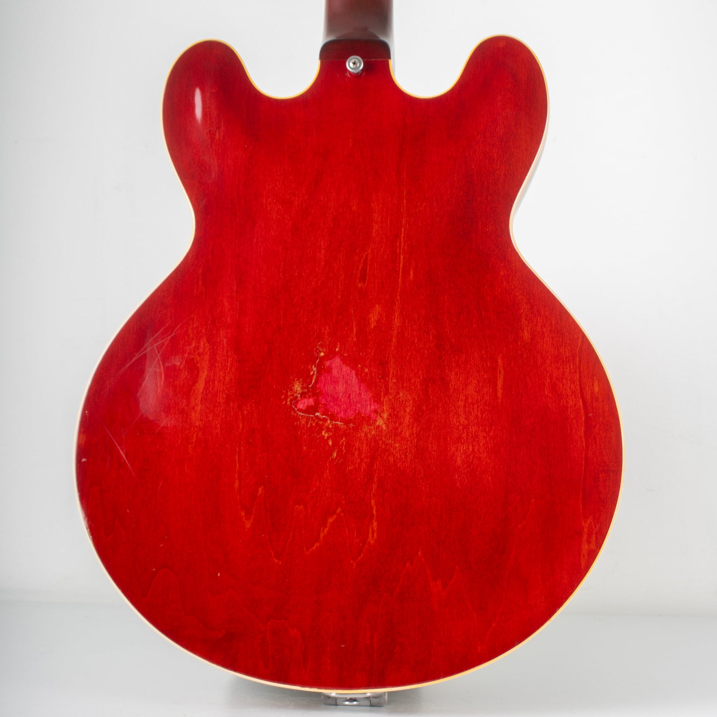 1963 Gibson ES-335