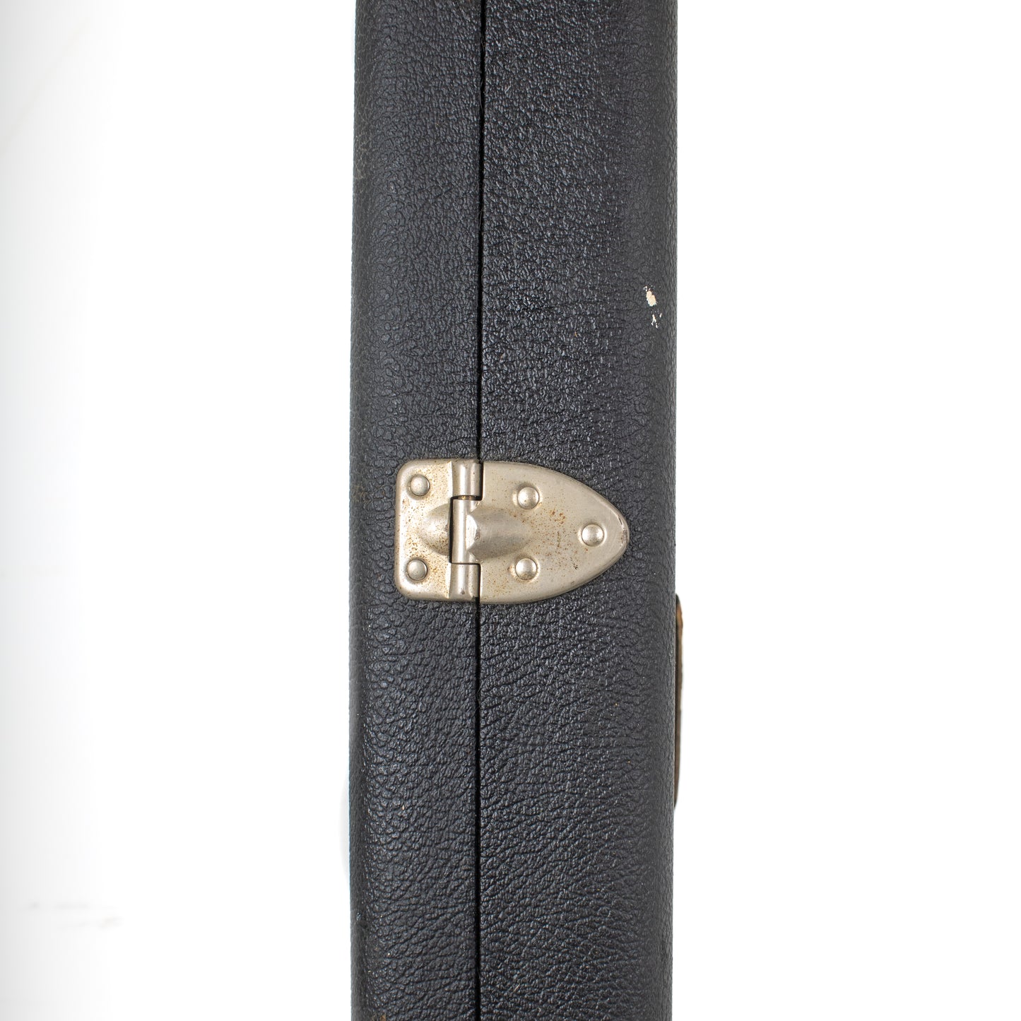 1964 Fender Telecaster/Stratocaster "No Logo" Case