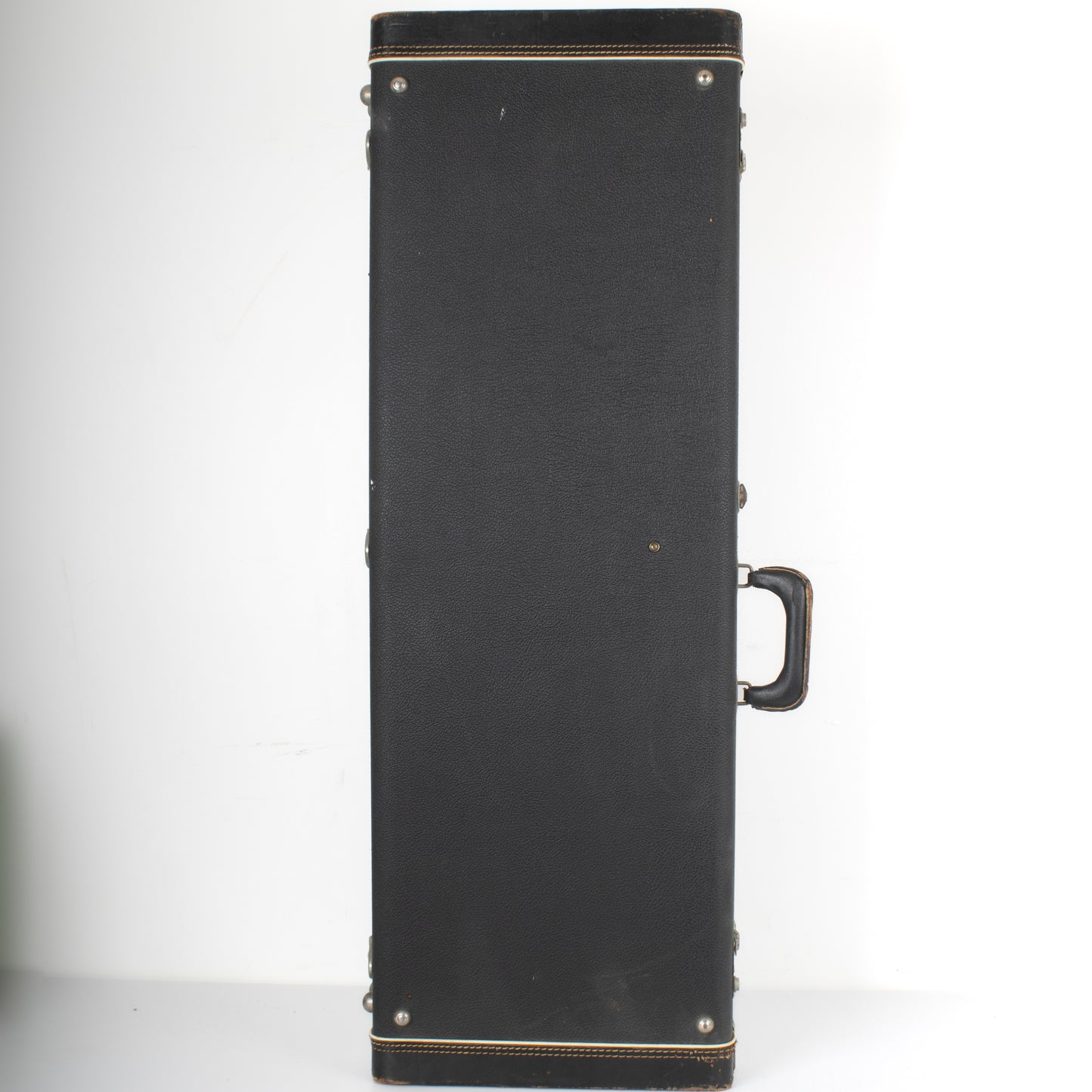 1964 Fender Telecaster/Stratocaster "No Logo" Case