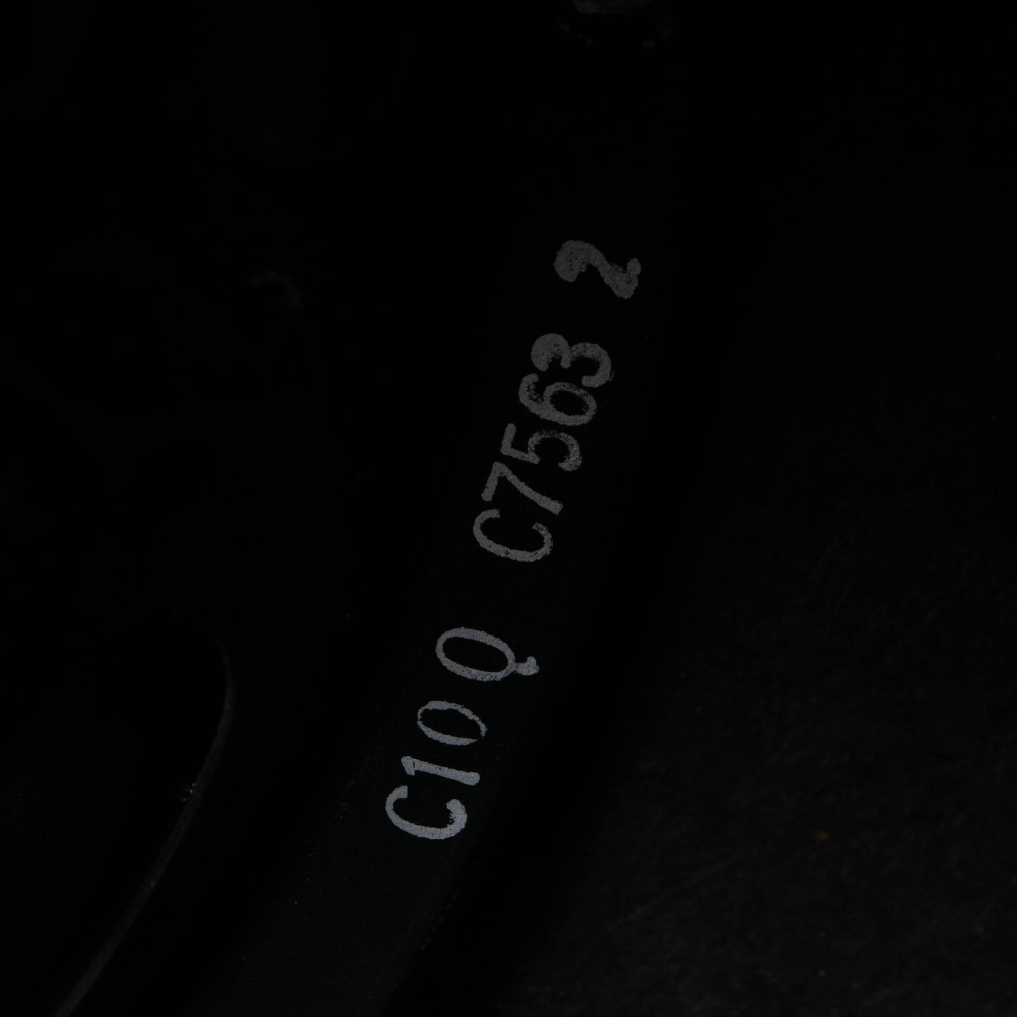 1964 Fender Princeton Reverb AA764