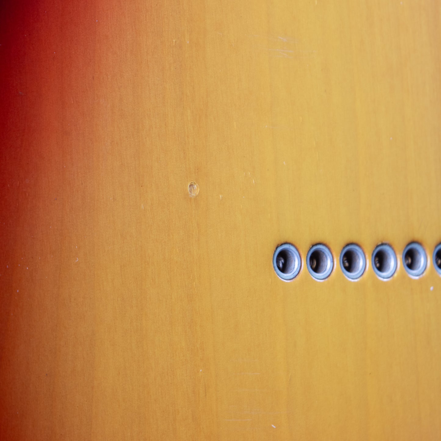 1967 Fender Esquire Custom