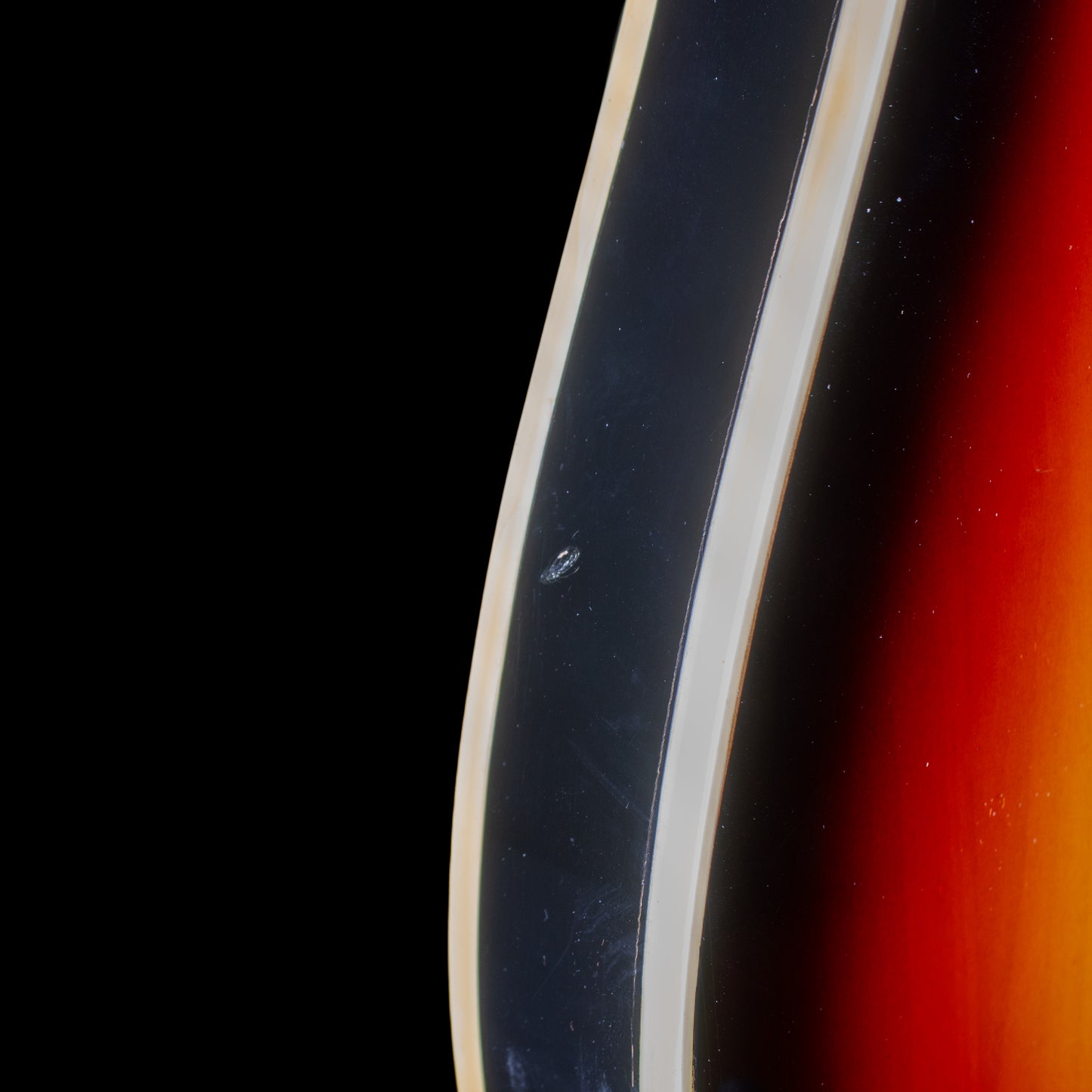 1967 Fender Esquire Custom