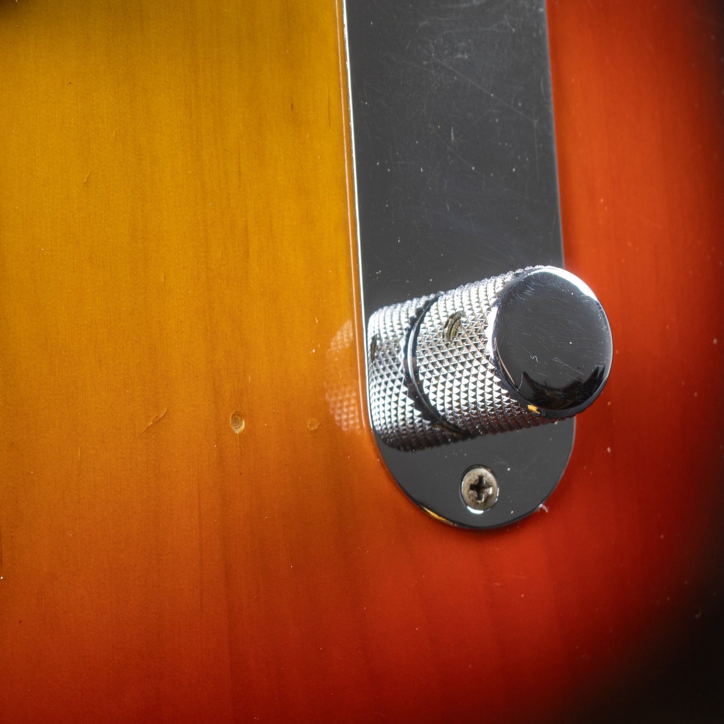 1967 Fender Esquire Custom