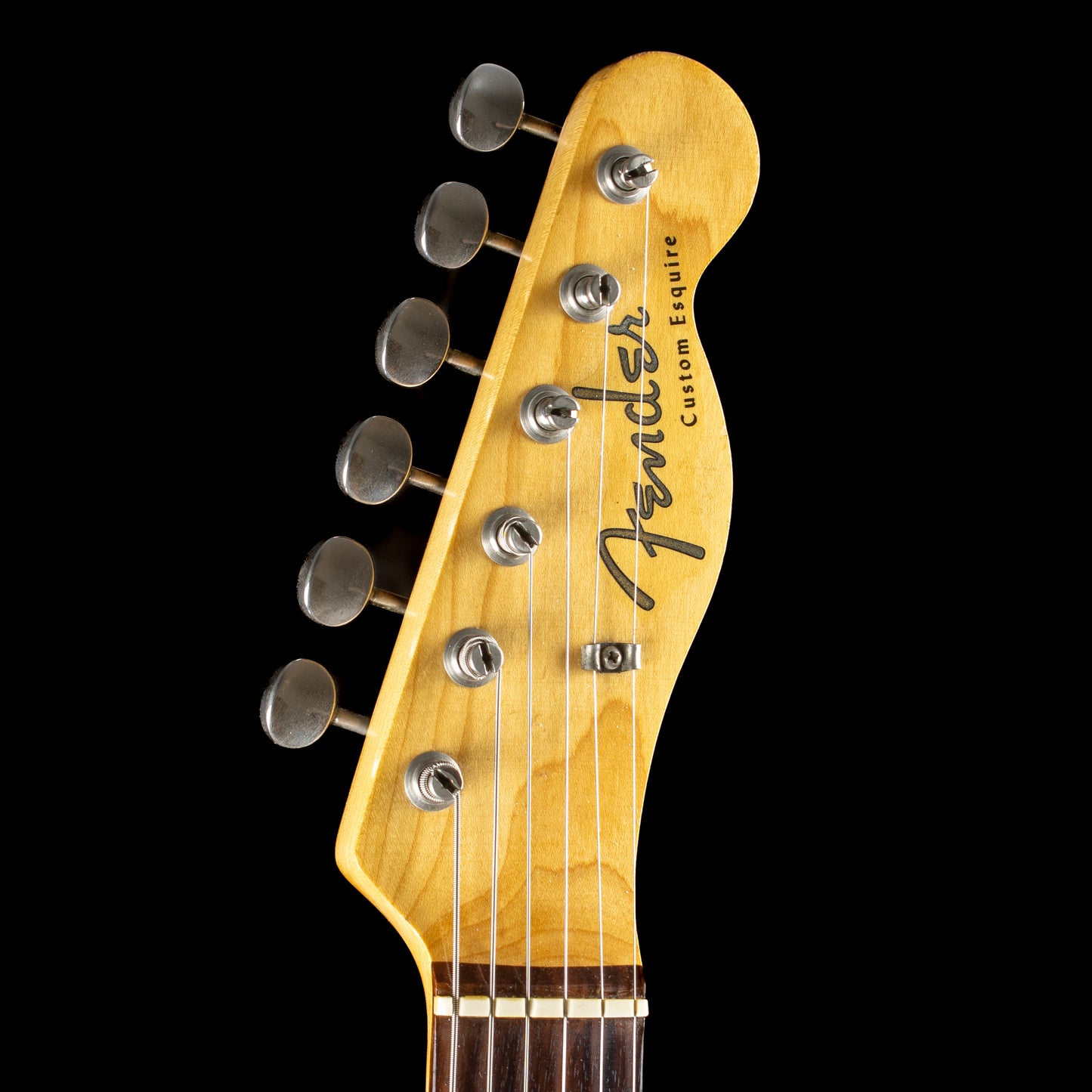 1967 Fender Esquire Custom