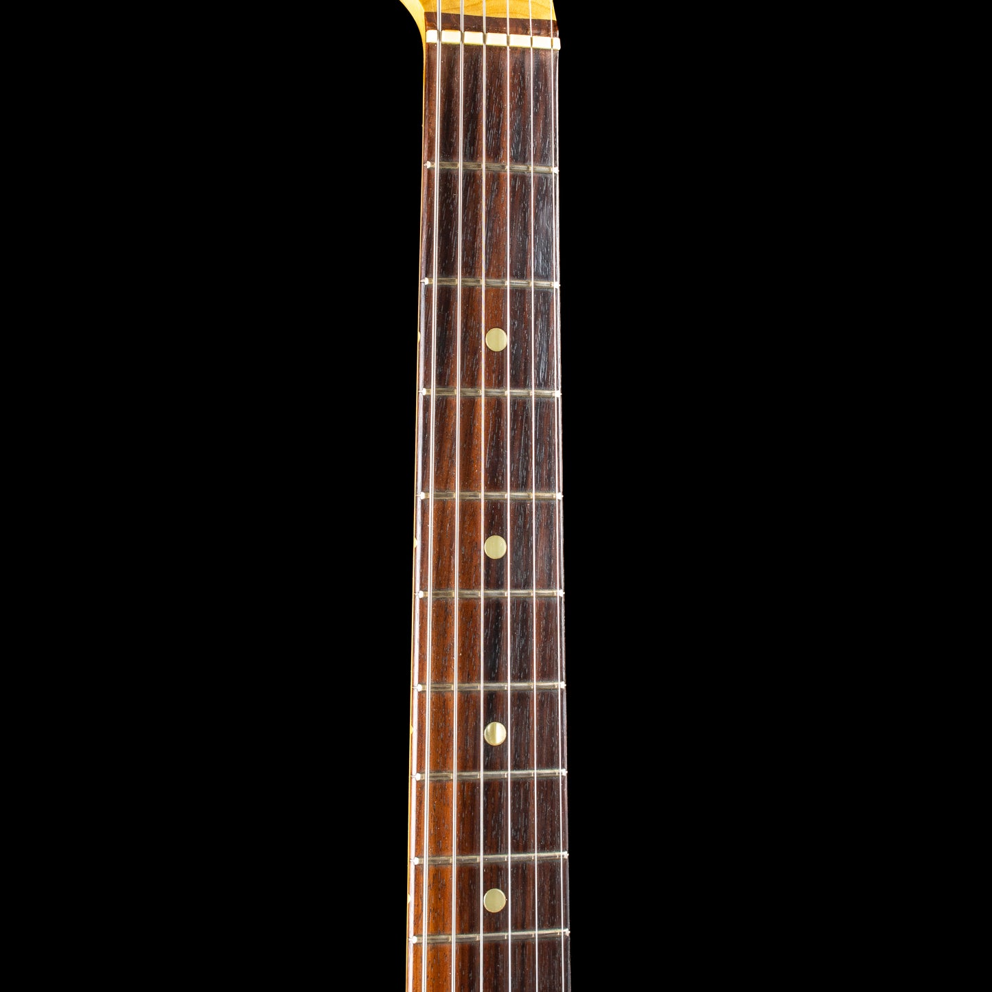 1967 Fender Esquire Custom
