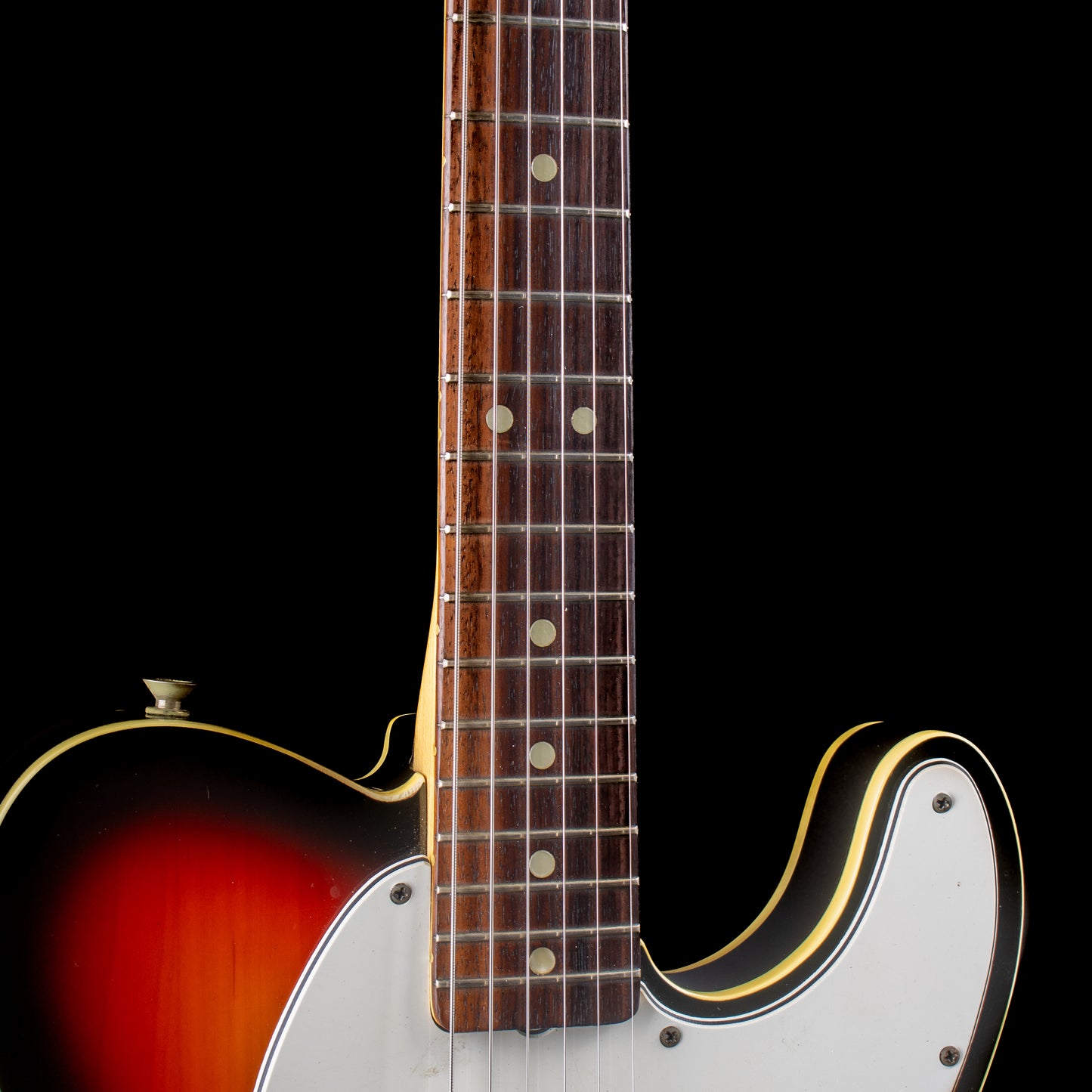 1967 Fender Esquire Custom