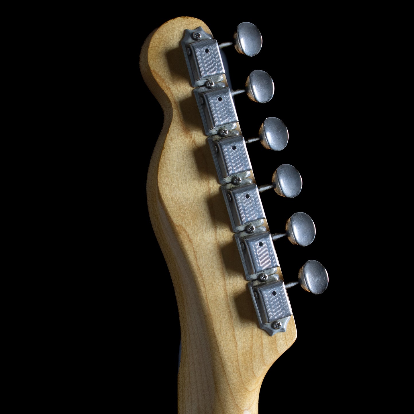 1967 Fender Esquire Custom