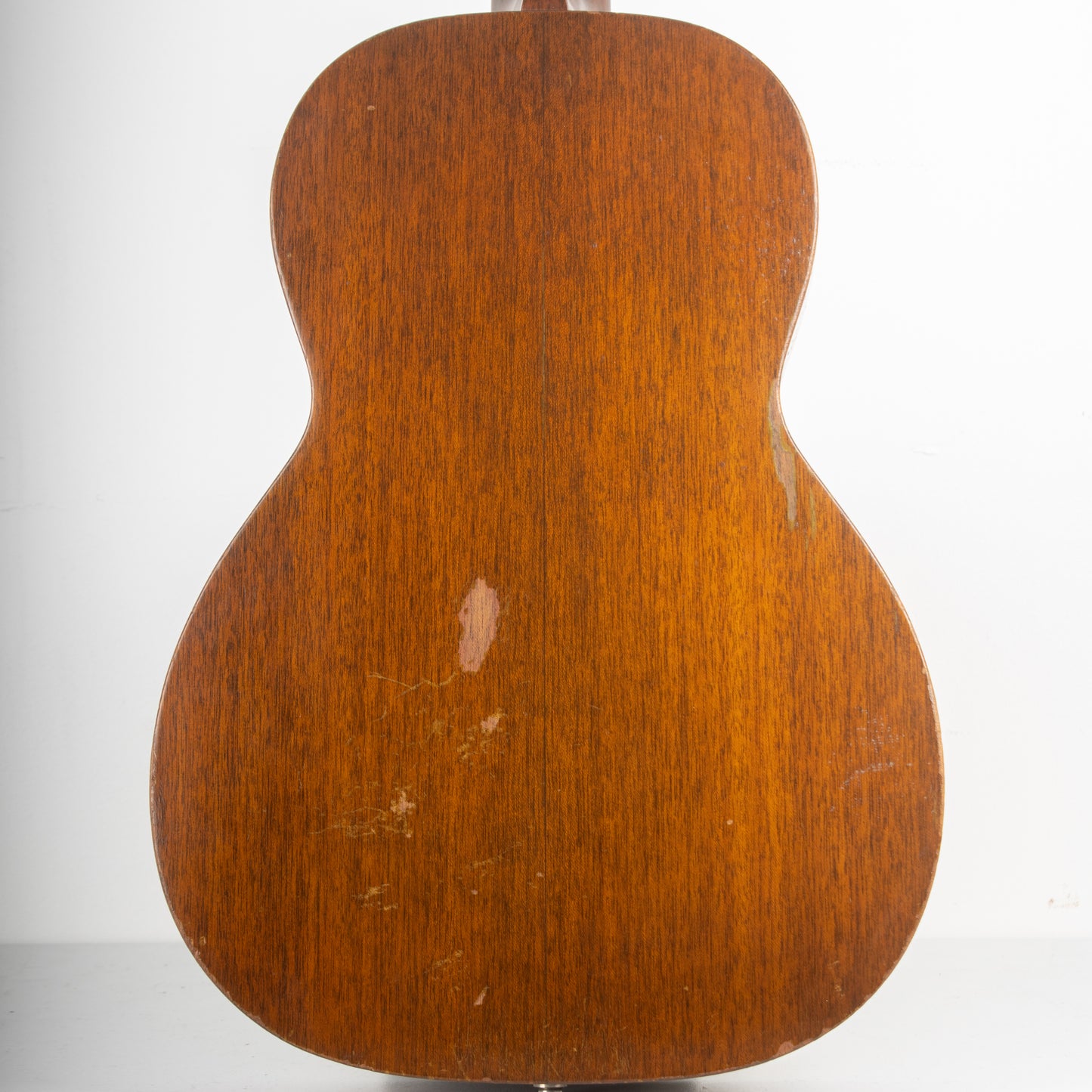 1967 Martin 00-16C
