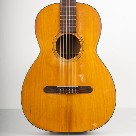 1967 Martin 00-16C