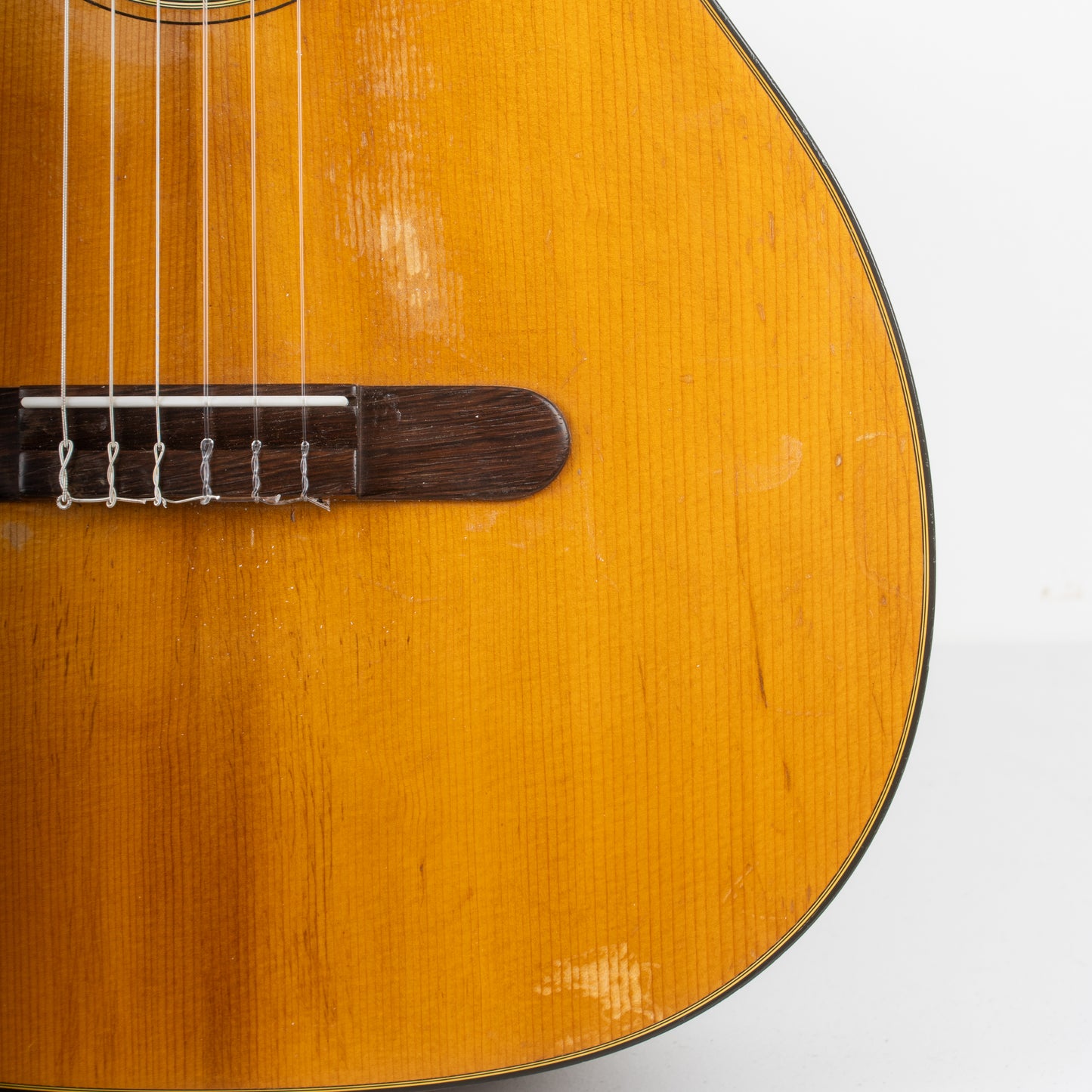 1967 Martin 00-16C