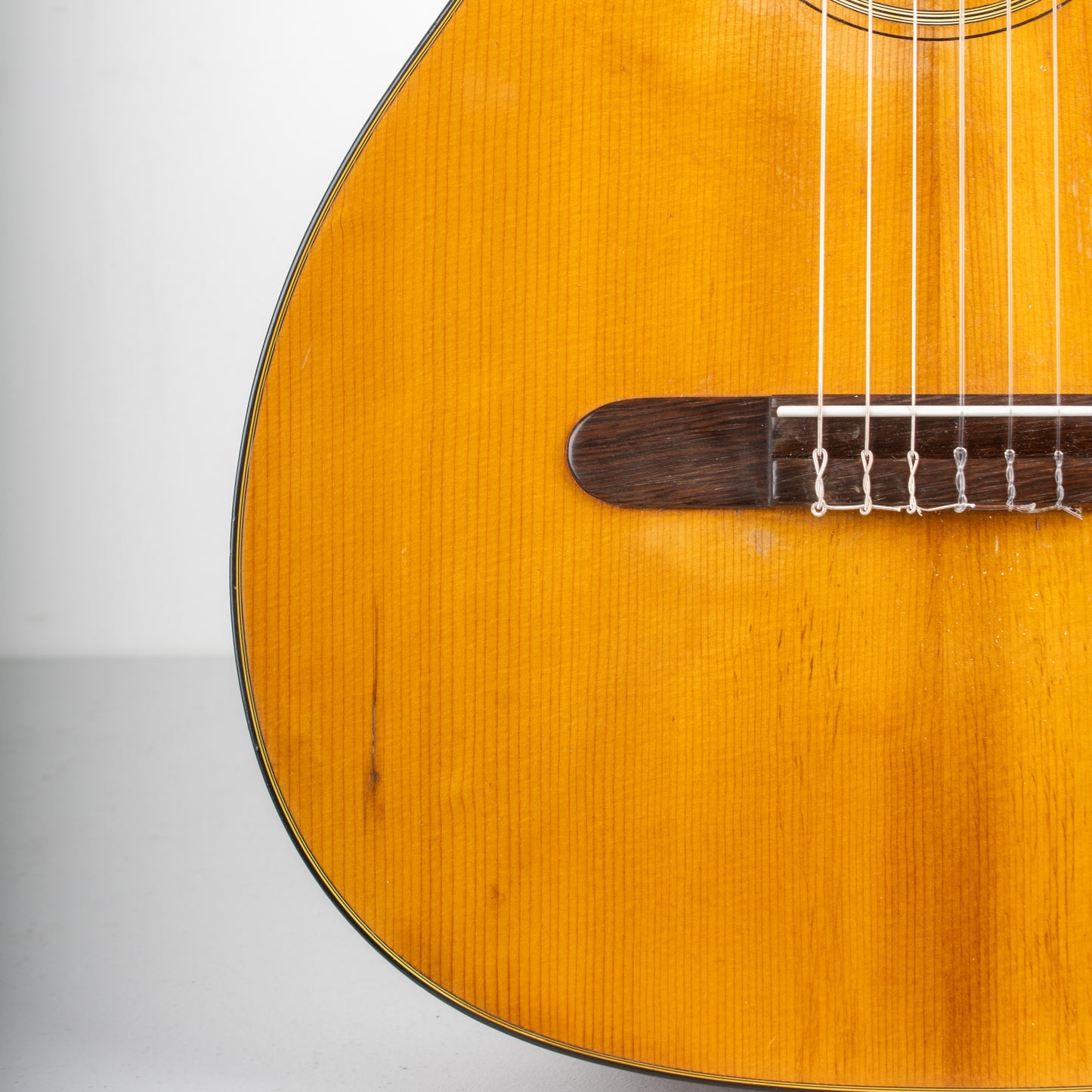 1967 Martin 00-16C