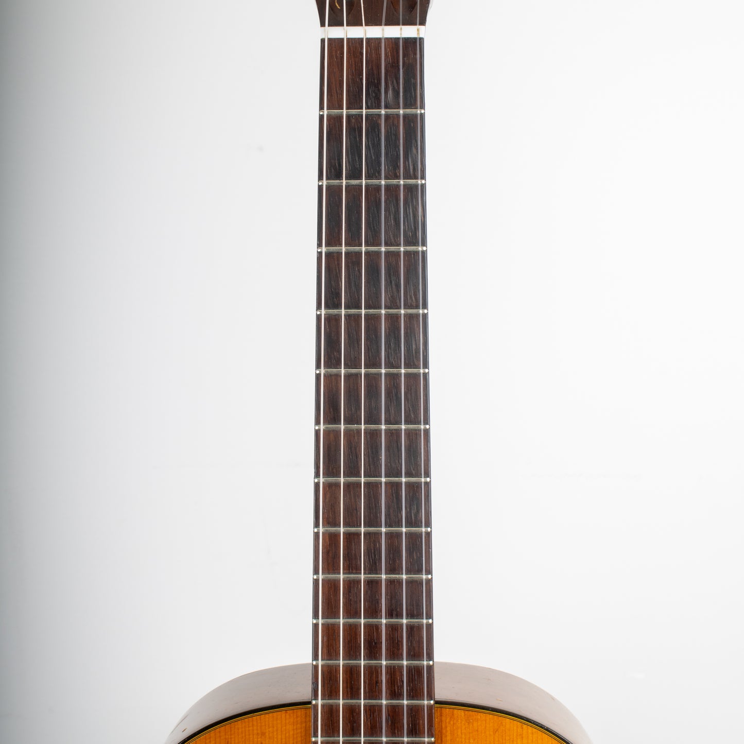 1967 Martin 00-16C