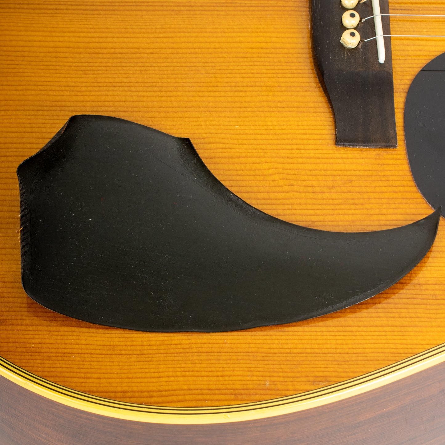 1967 Martin D-28