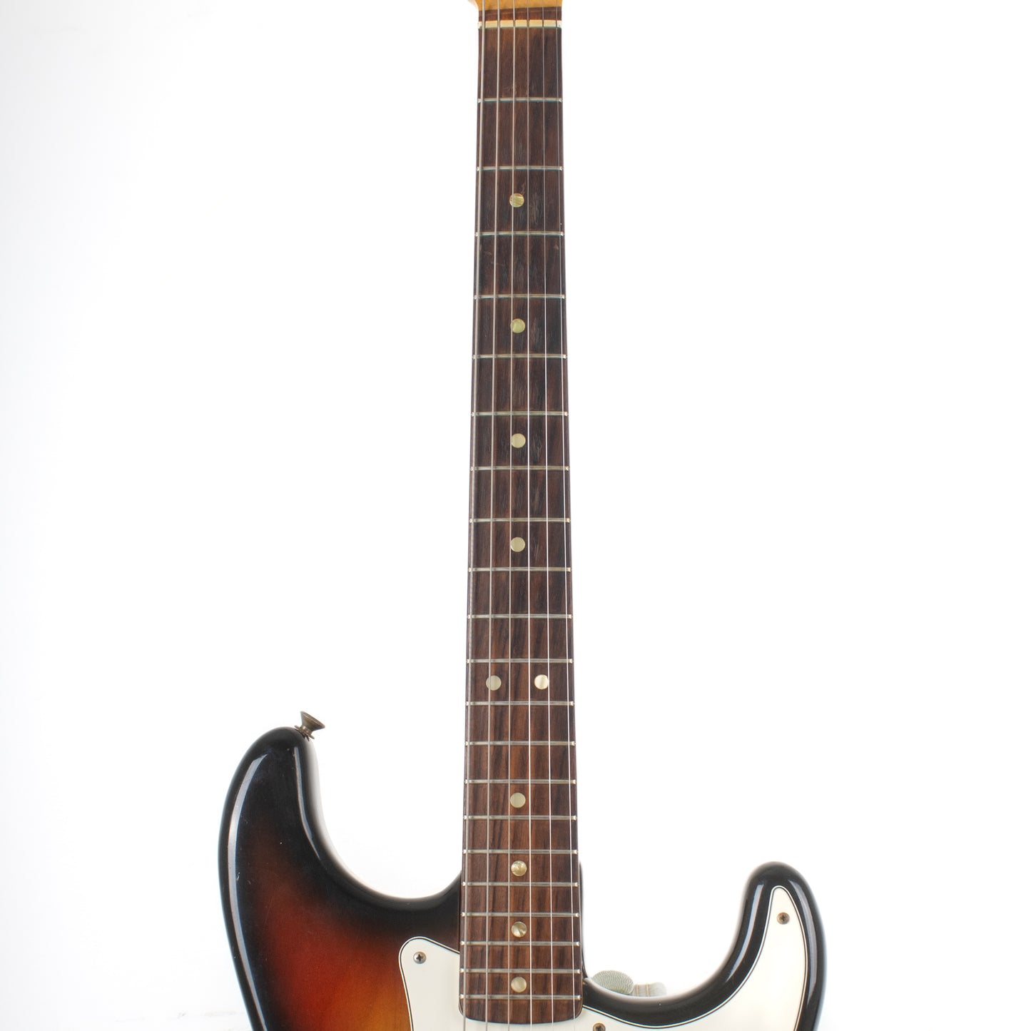 1970 Fender Stratocaster