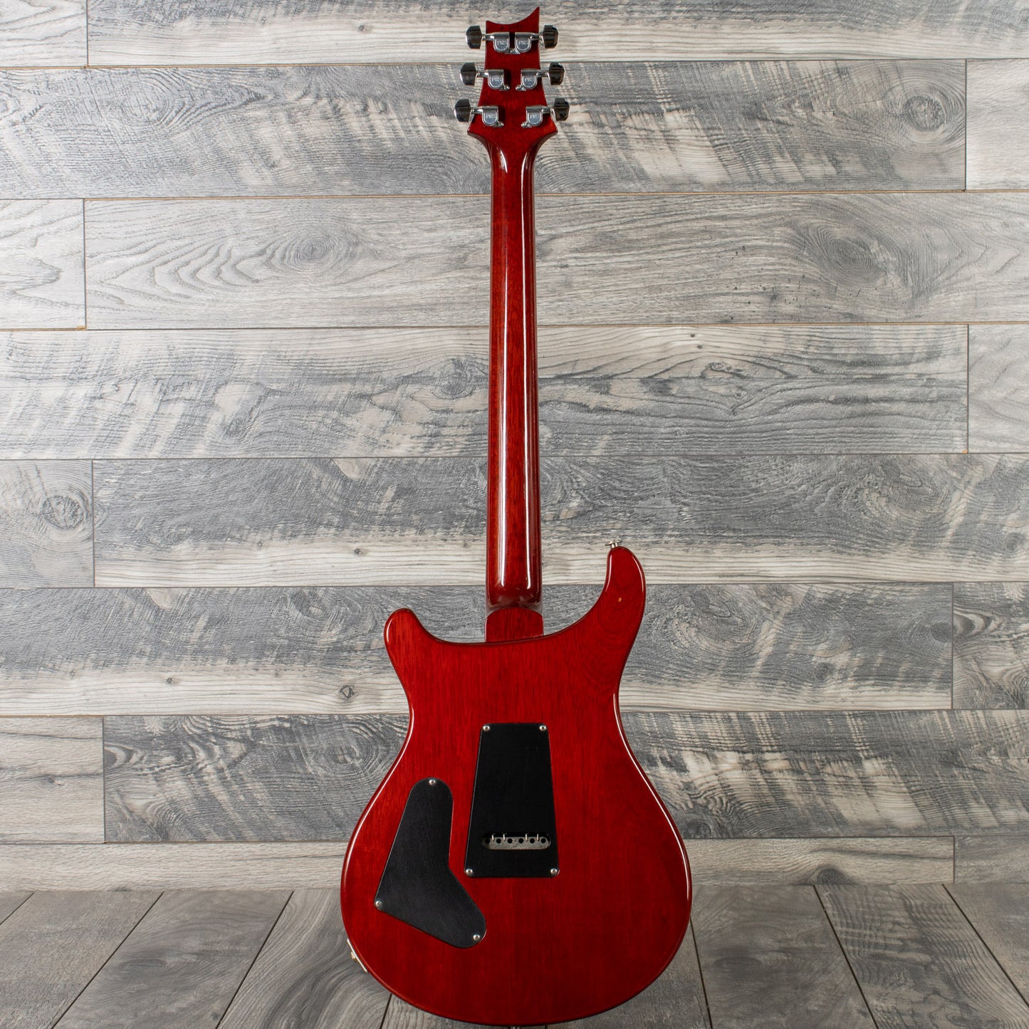 1986 PRS 24 Pre-Standard