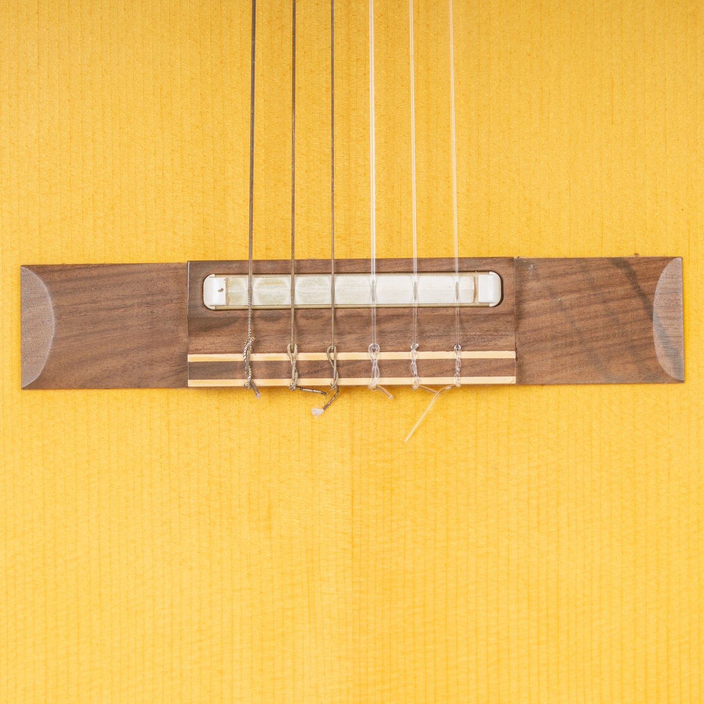 1990 Gibson Chet Atkins CE