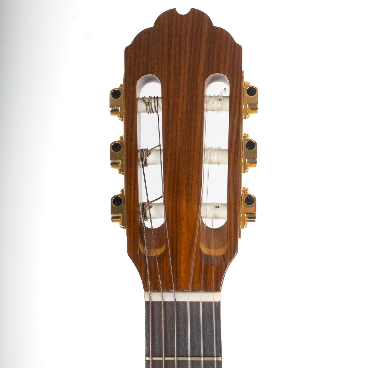 1990 Gibson Chet Atkins CE