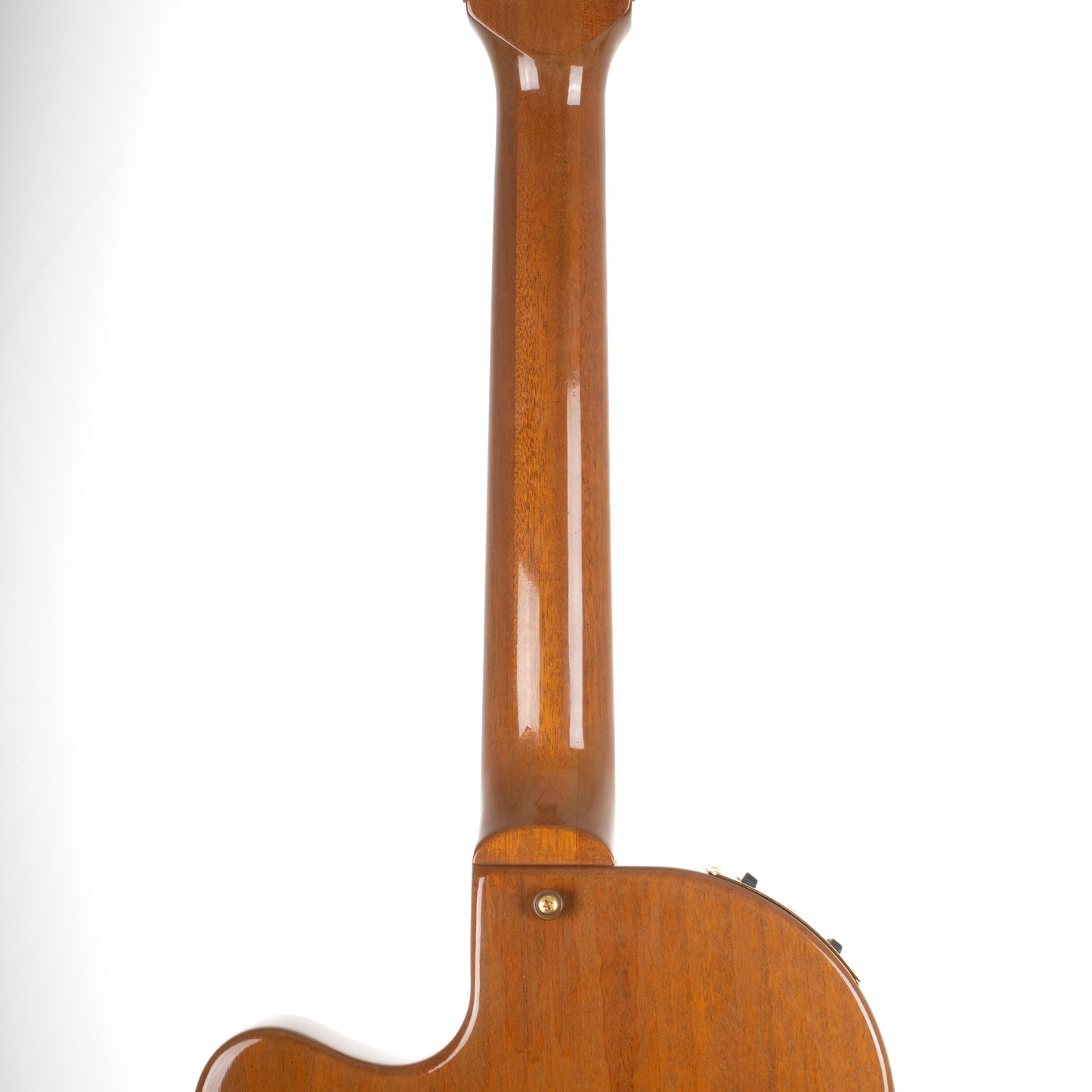 1990 Gibson Chet Atkins CE