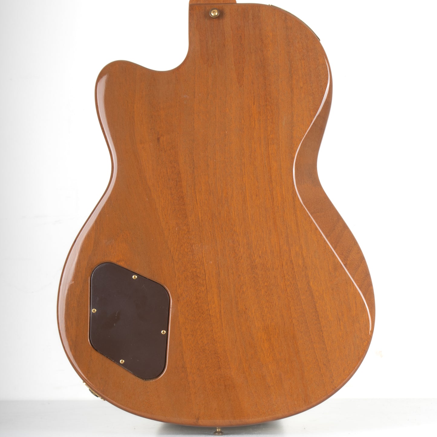 1990 Gibson Chet Atkins CE