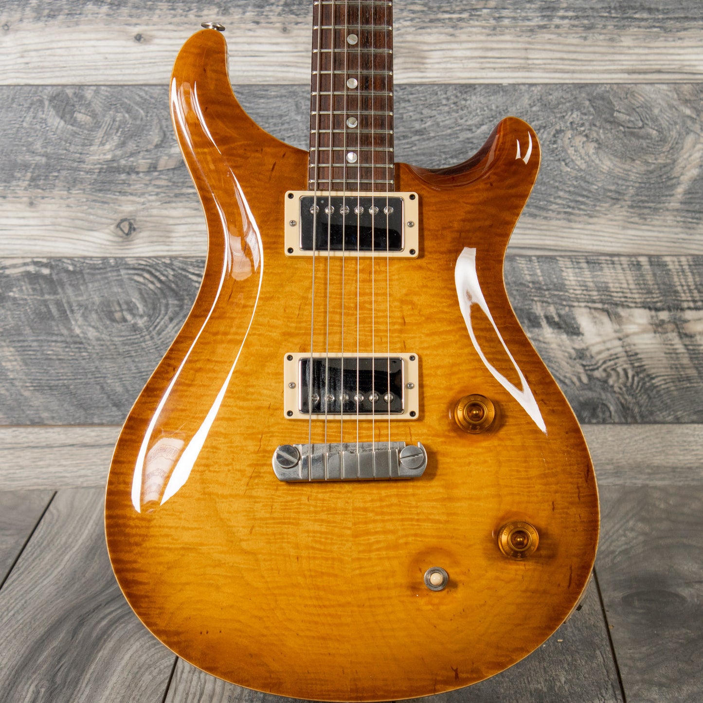 1994 PRS McCarty