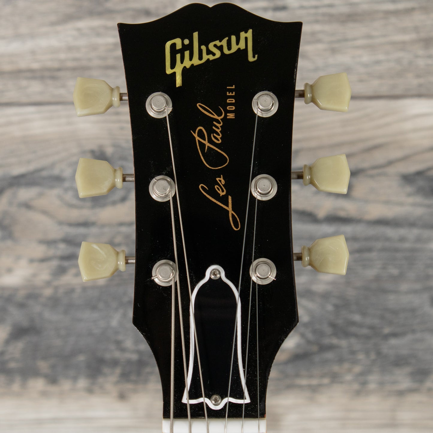 1999 Gibson Les Paul R9