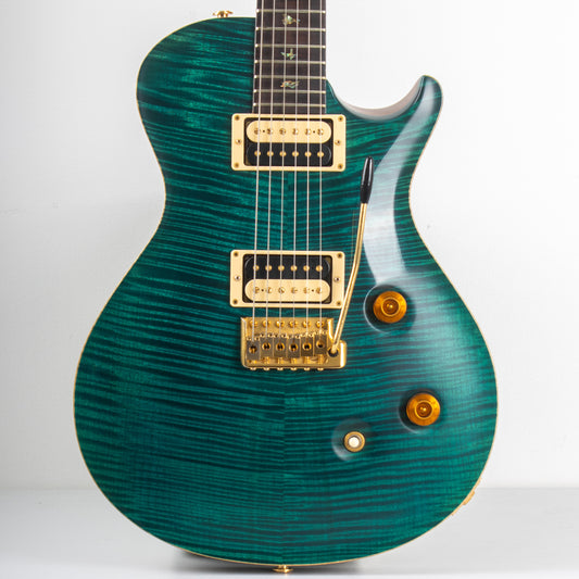 2007 PRS Singlecut Trem Artist Package