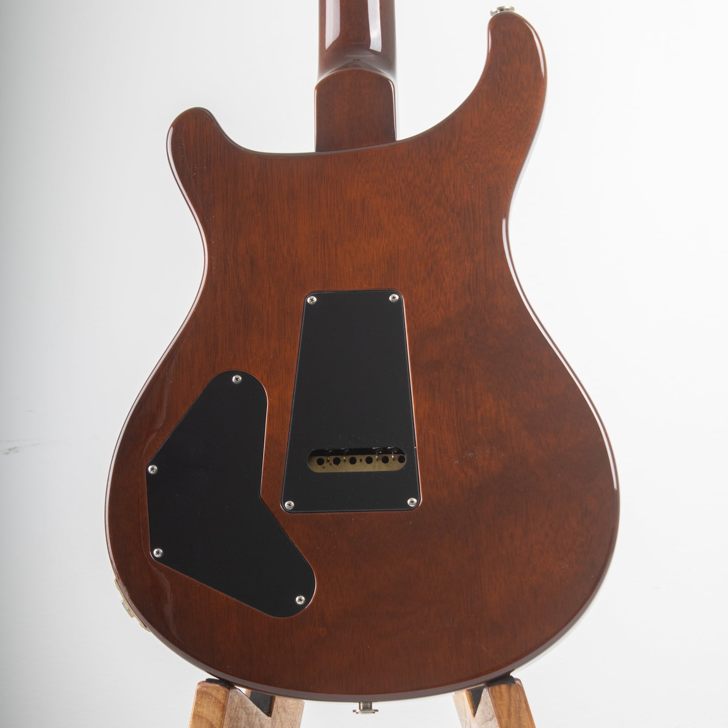 2008 PRS David Grissom Trem (DGT)