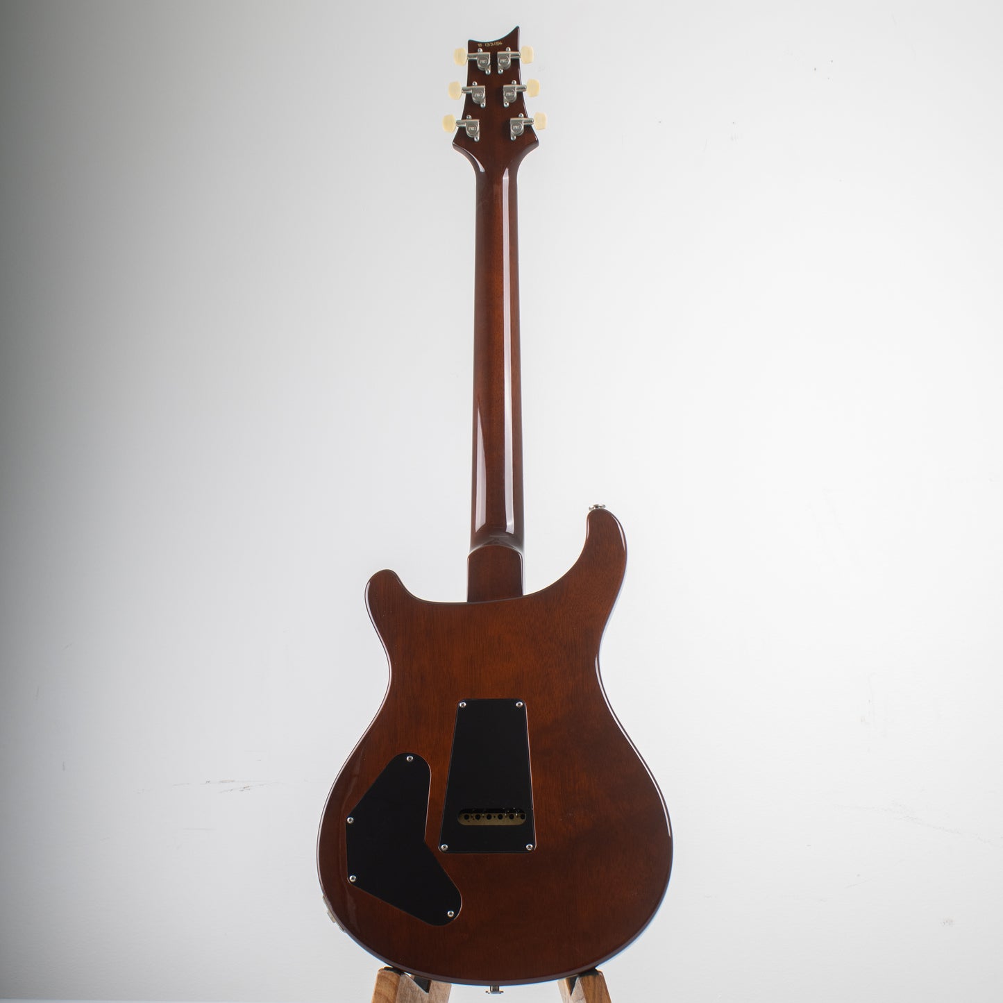 2008 PRS David Grissom Trem (DGT)