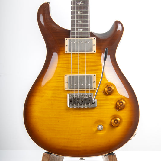 2008 PRS David Grissom Trem (DGT)