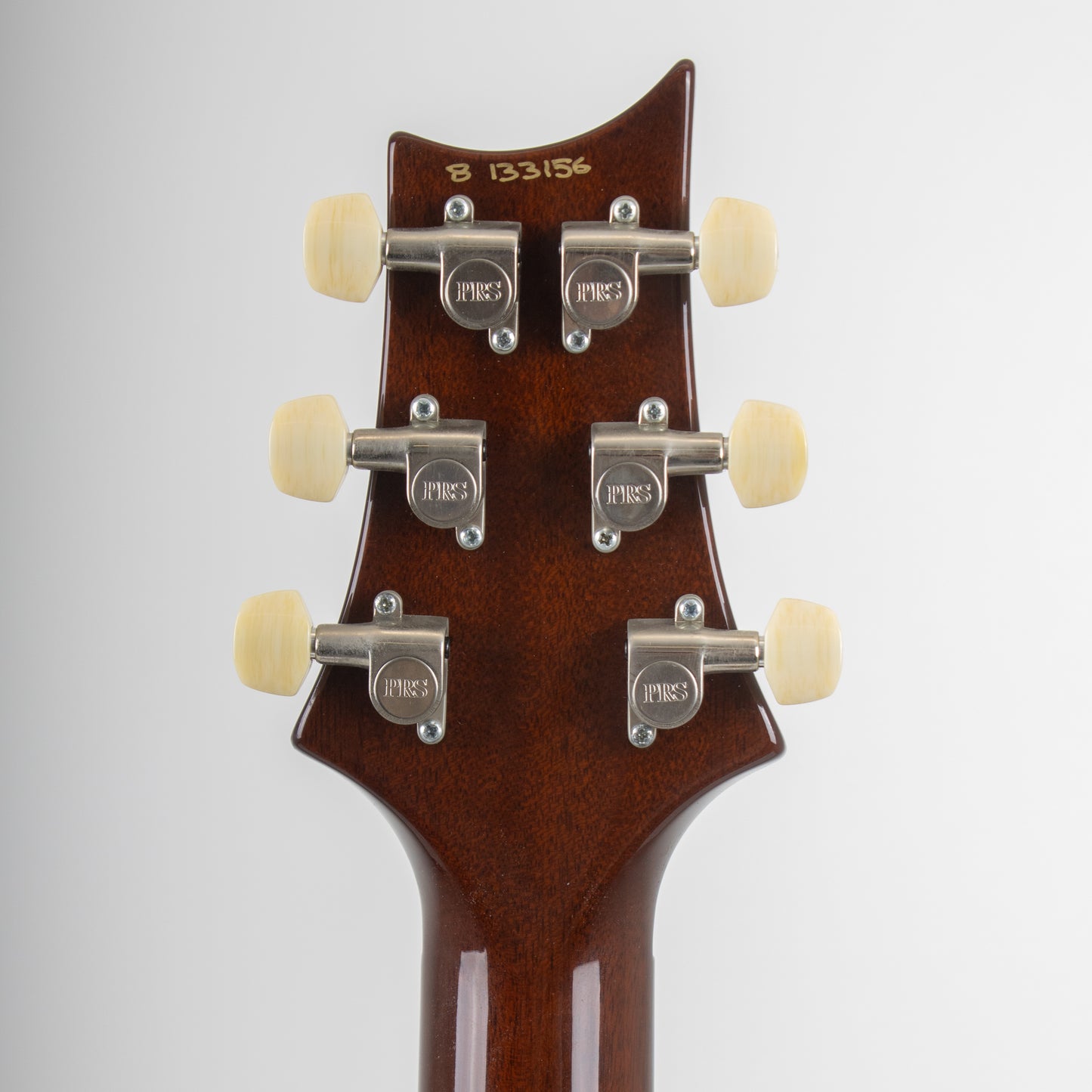 2008 PRS David Grissom Trem (DGT)
