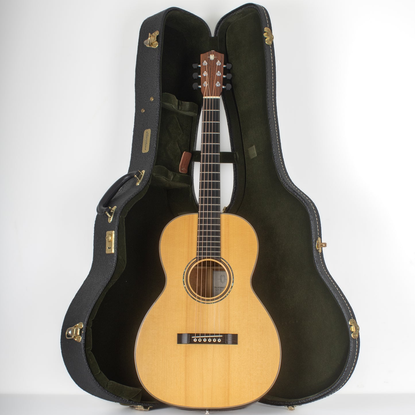 2018 McAlister 00-21
