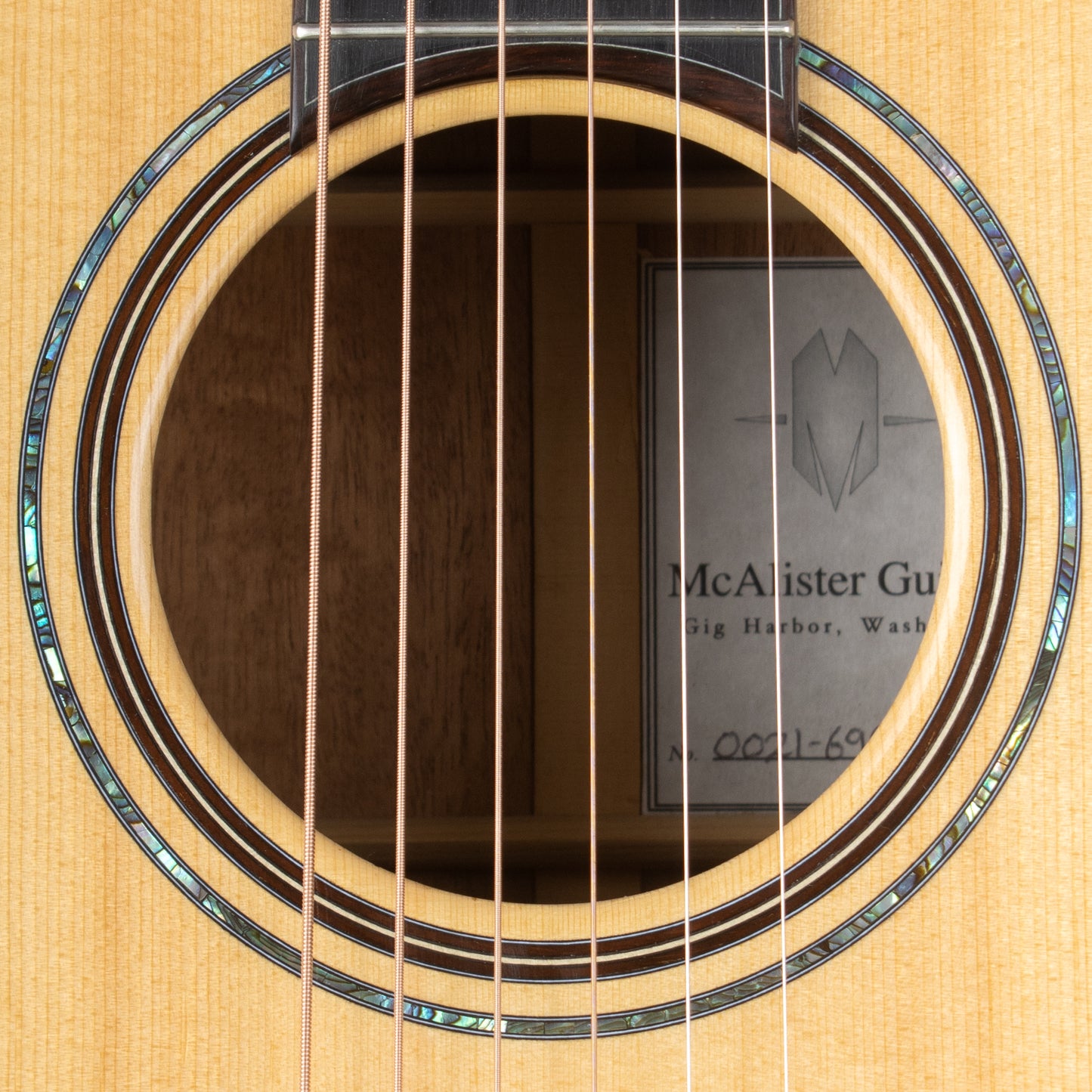 2018 McAlister 00-21