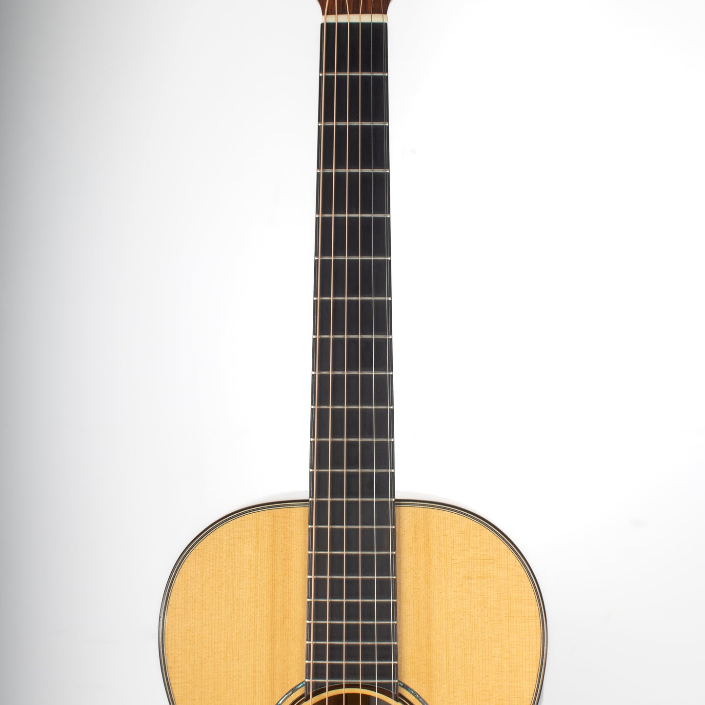 2018 McAlister 00-21