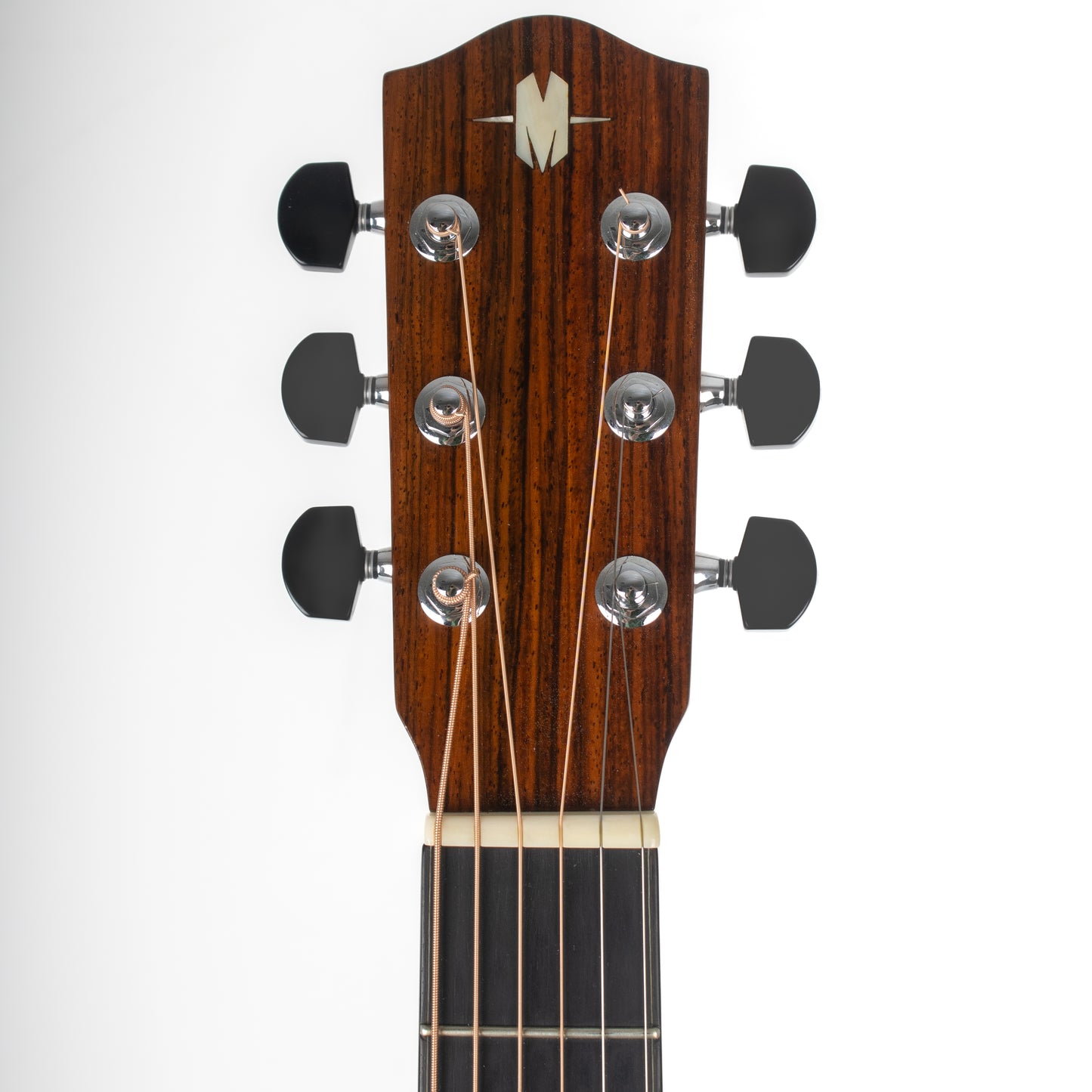 2018 McAlister 00-21
