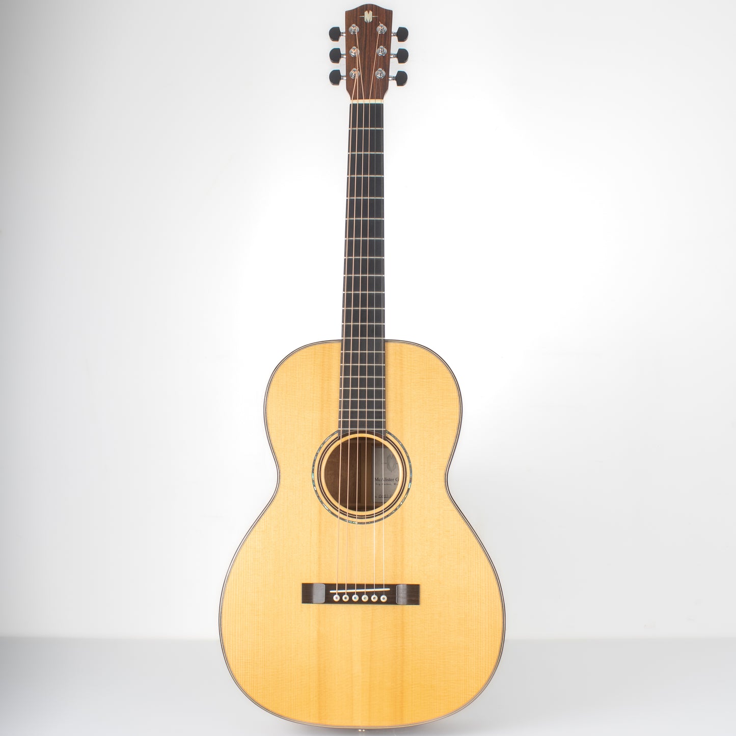 2018 McAlister 00-21