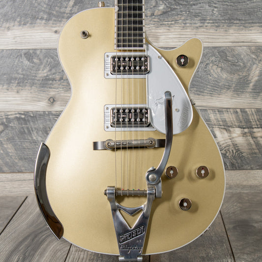 2018 Gretsch Penguin Limited Edition