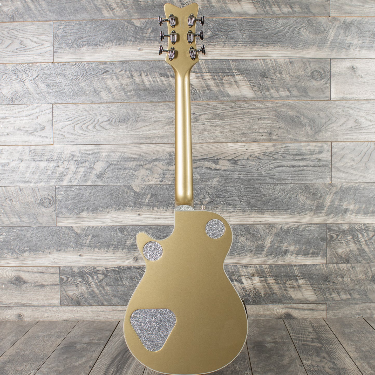 2018 Gretsch Penguin Limited Edition