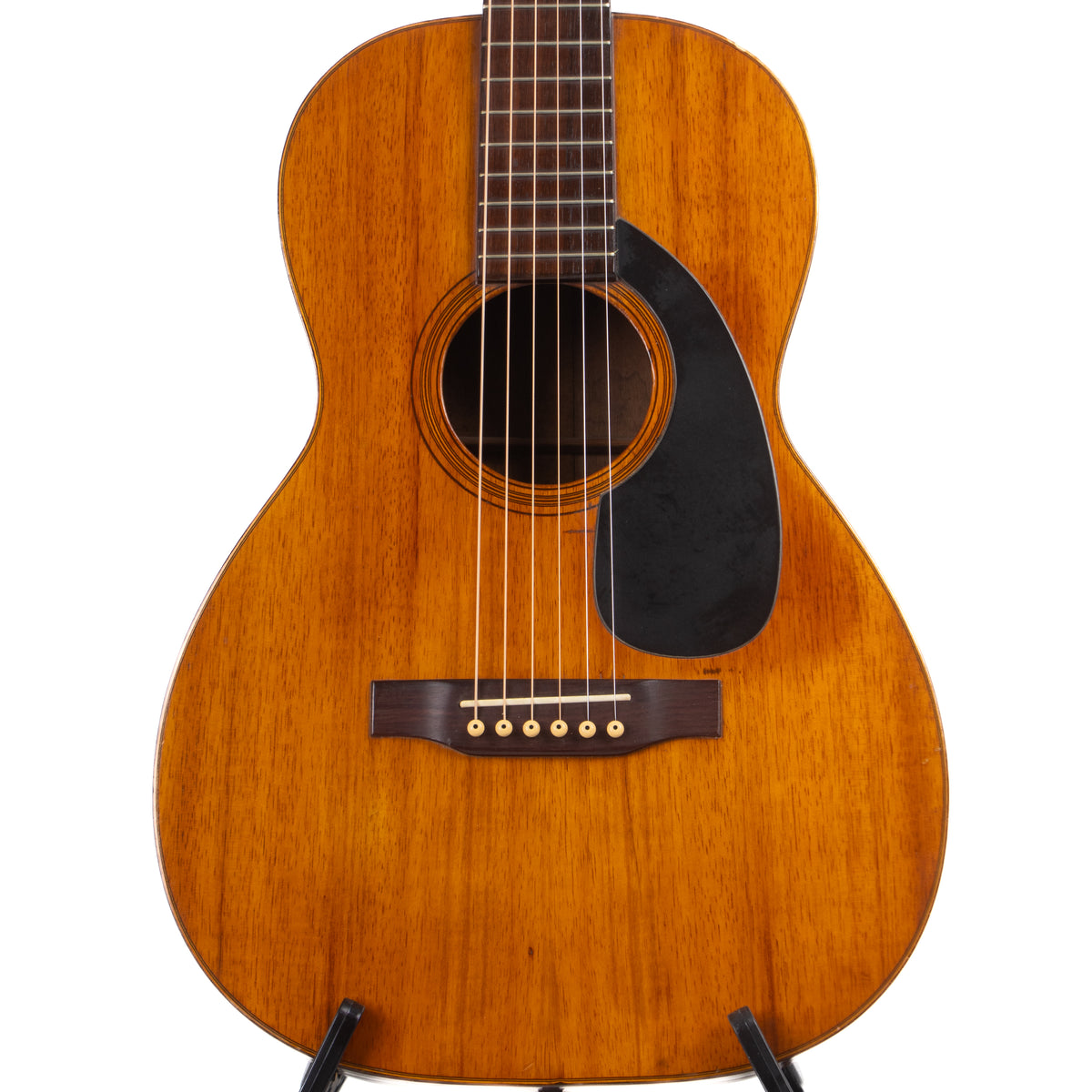 1927 Martin 0-18K