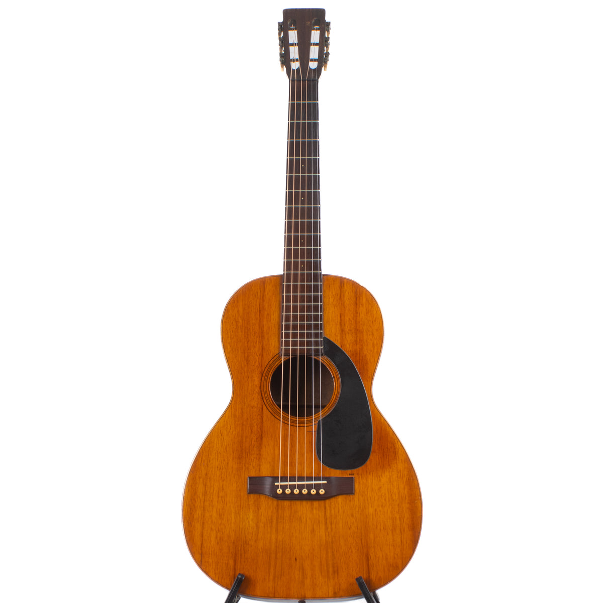 1927 Martin 0-18K