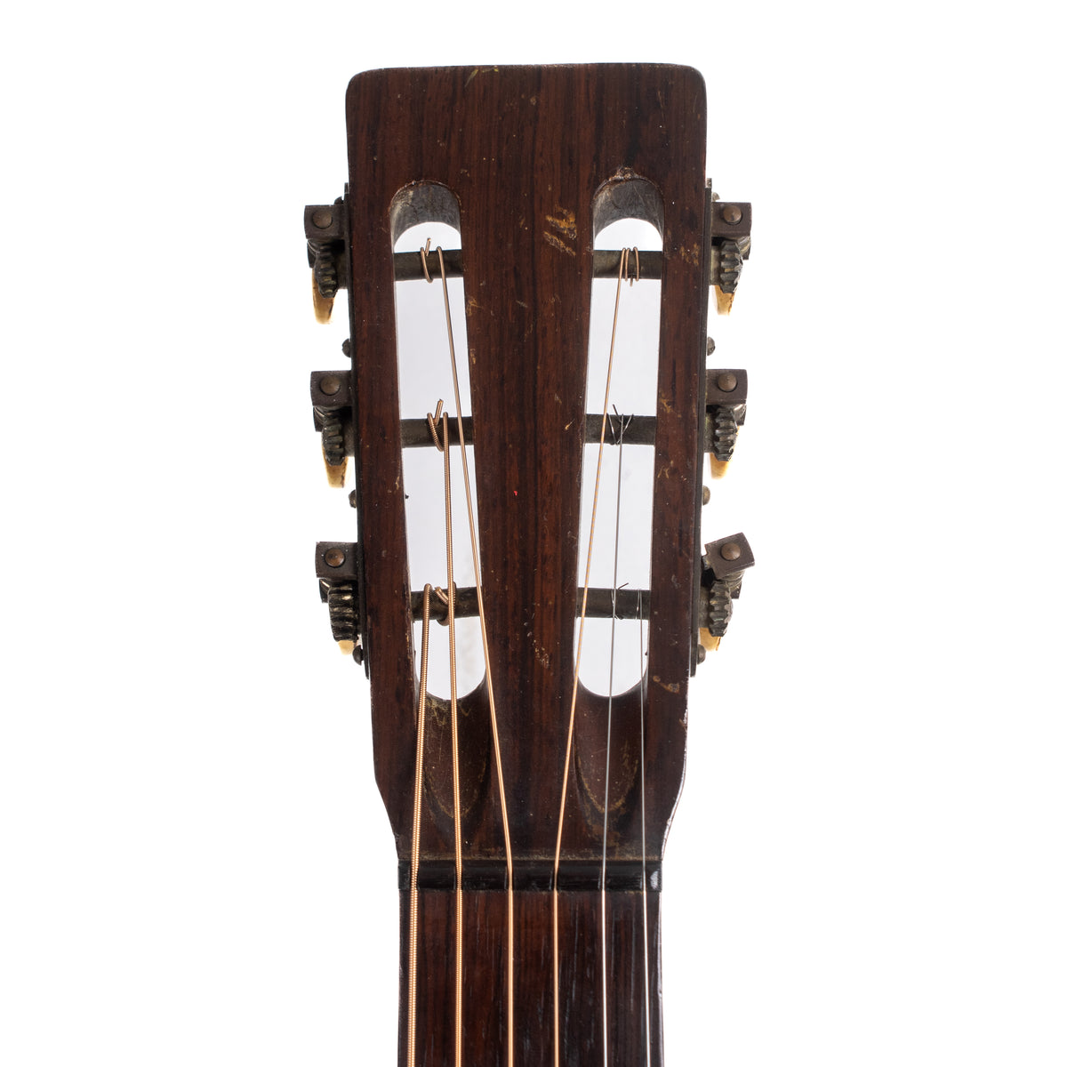 1927 Martin 0-18K