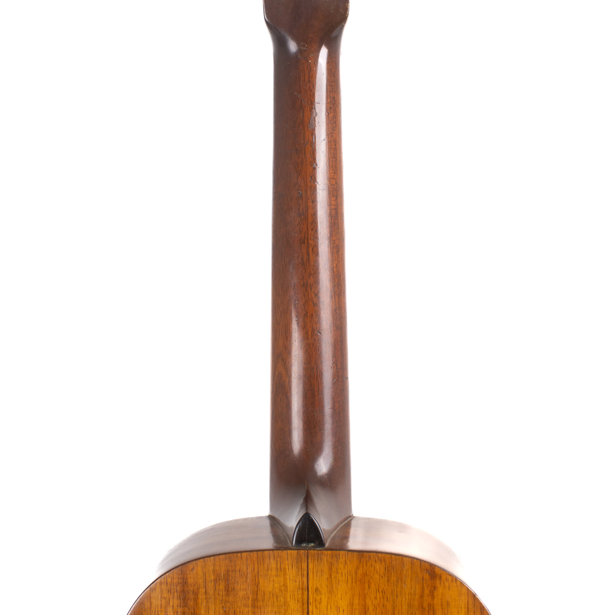 1927 Martin 0-18K