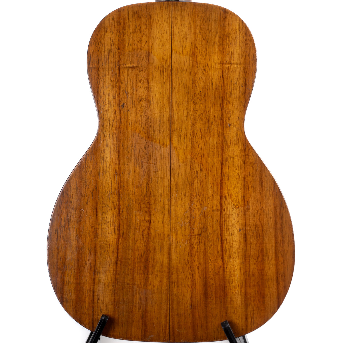 1927 Martin 0-18K