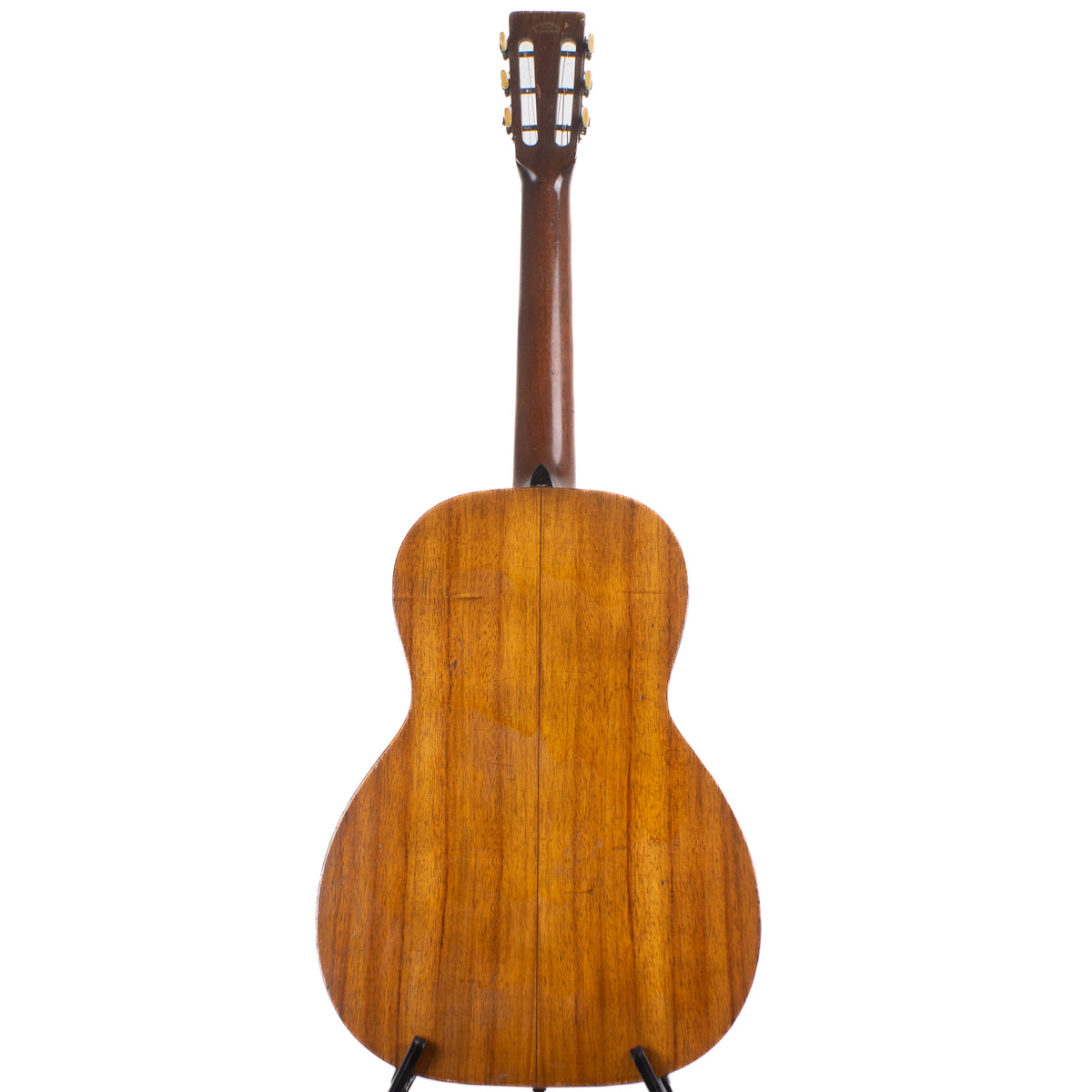 1927 Martin 0-18K