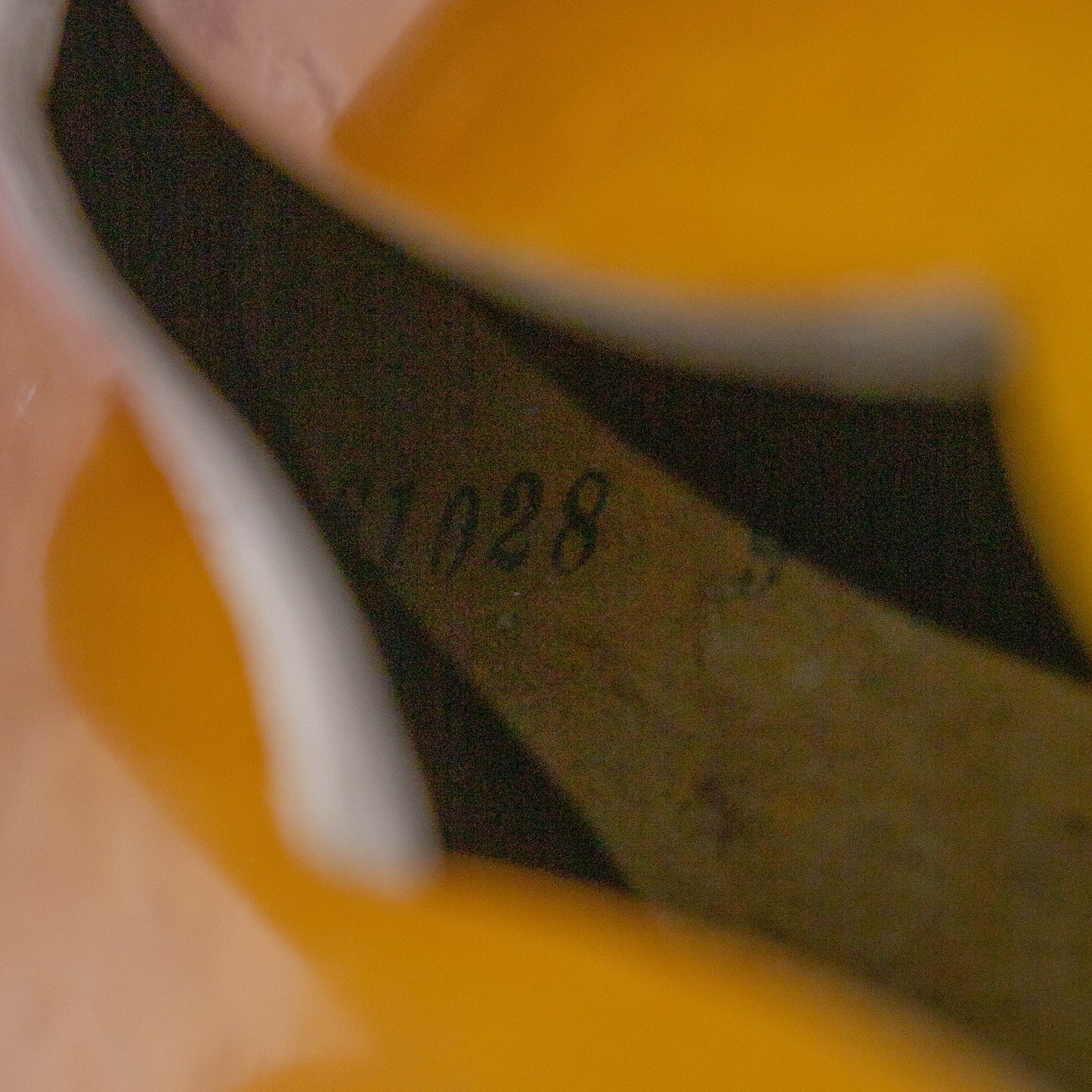 1959 Gibson ES-330N TD