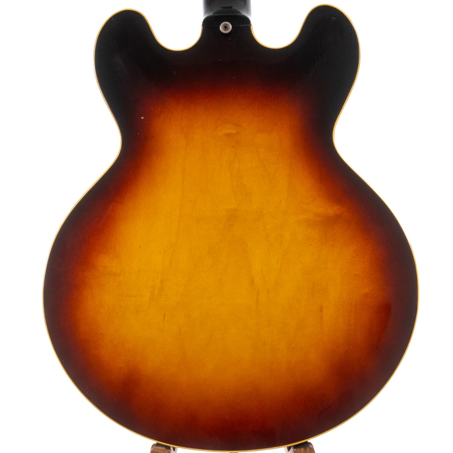 1960 Gibson ES-345