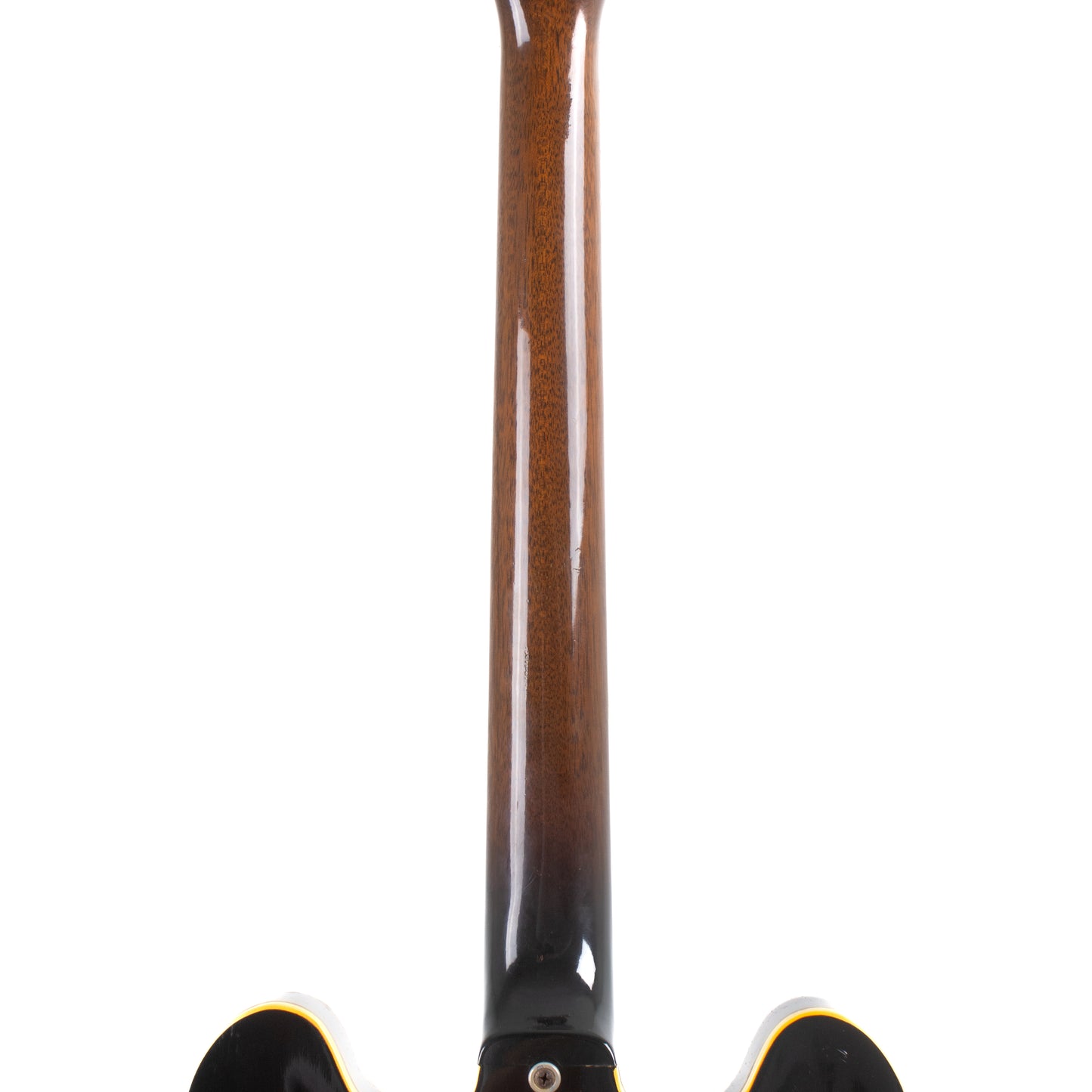 1960 Gibson ES-345