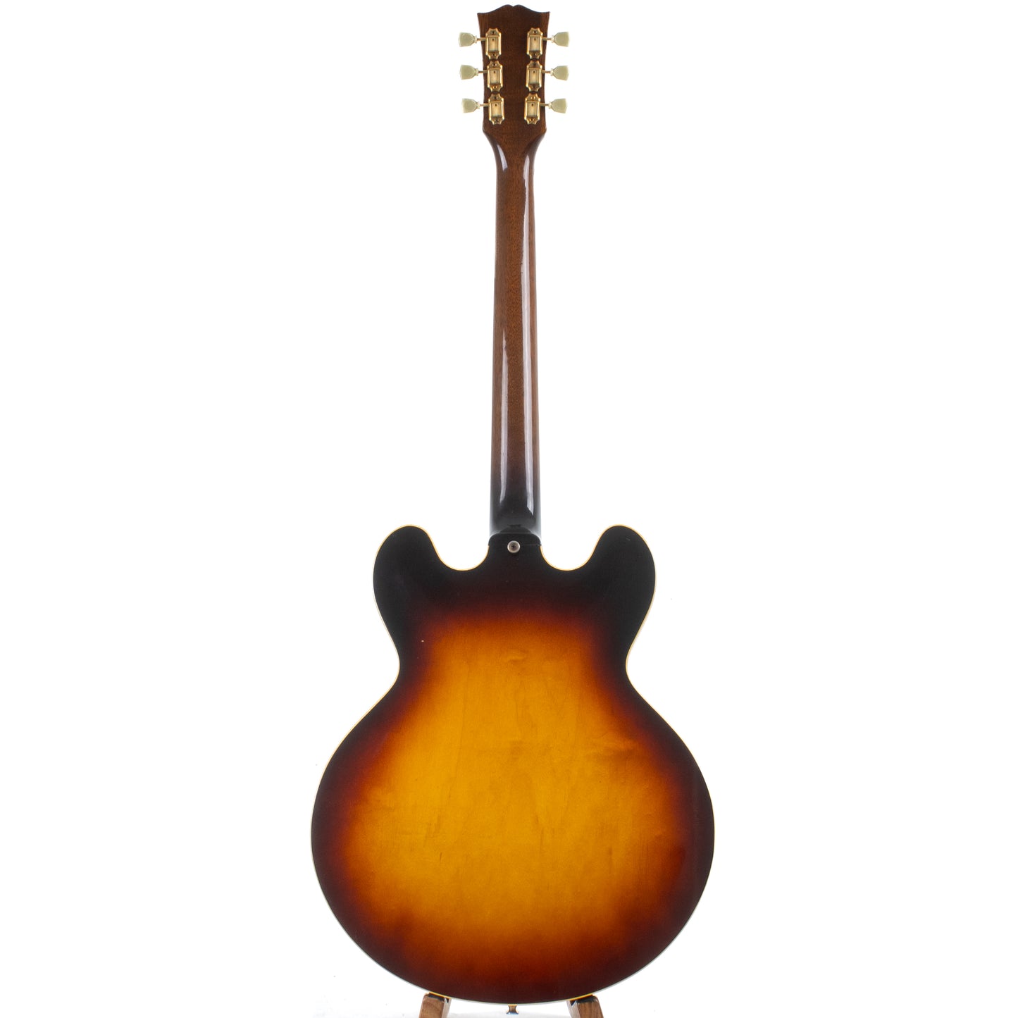1960 Gibson ES-345