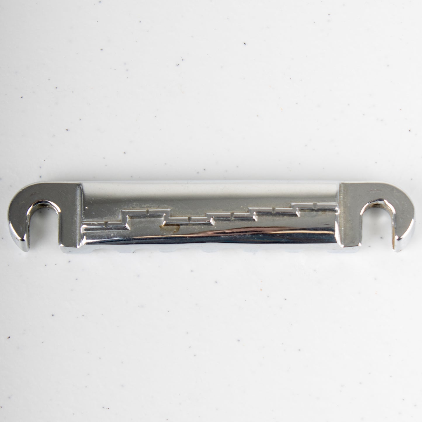 1965-1969 Gibson Lightning Bolt Wraparound